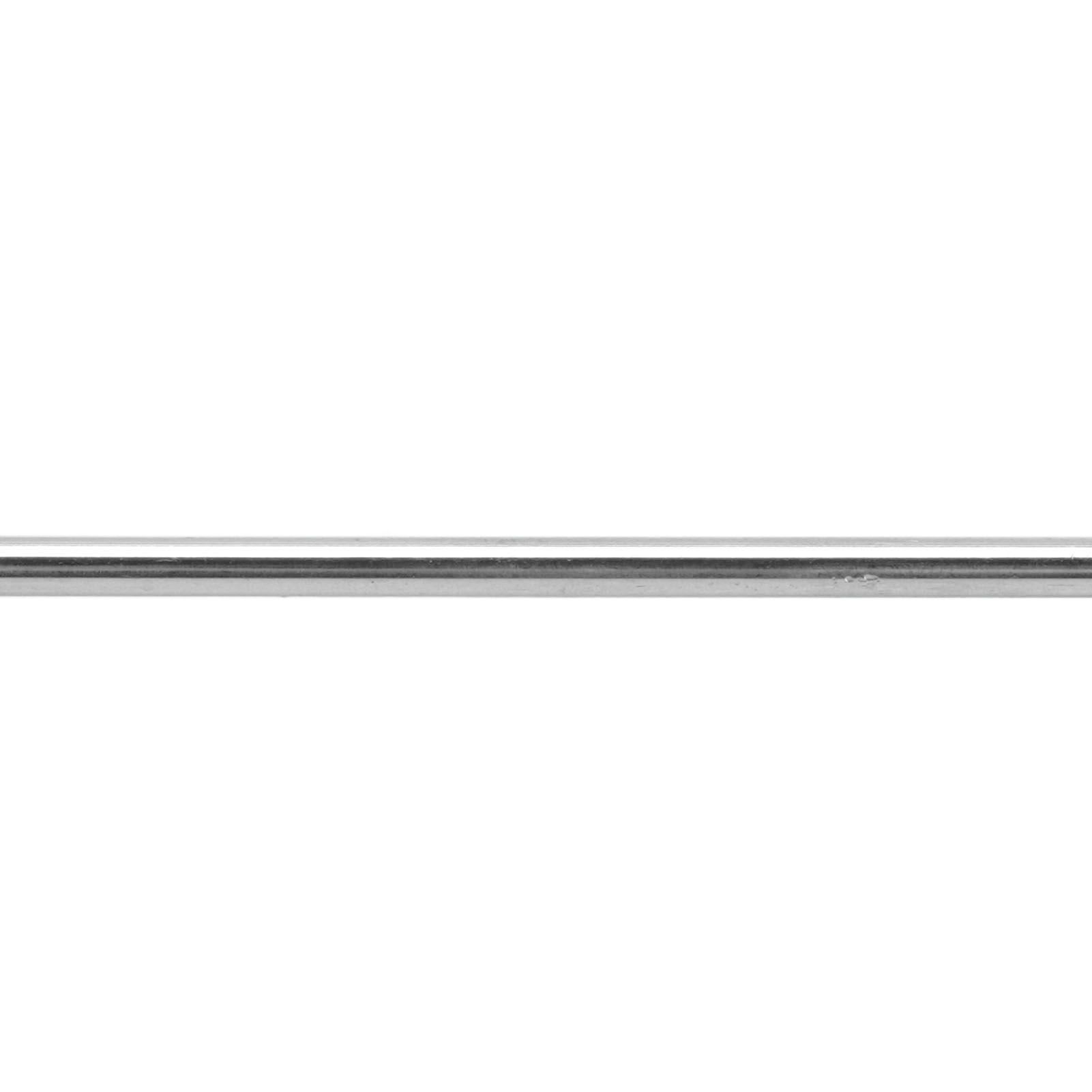 Stainless Steel Chopstick Holder Cute Decorative Metal Spoon Fork Cutlery Rest view 7
