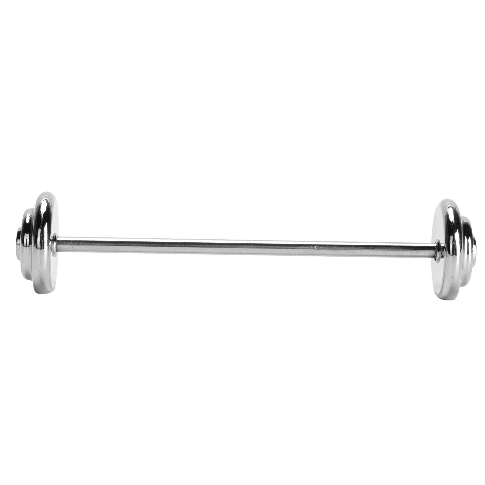 Stainless Steel Chopstick Holder Cute Decorative Metal Spoon Fork Cutlery Rest view 8