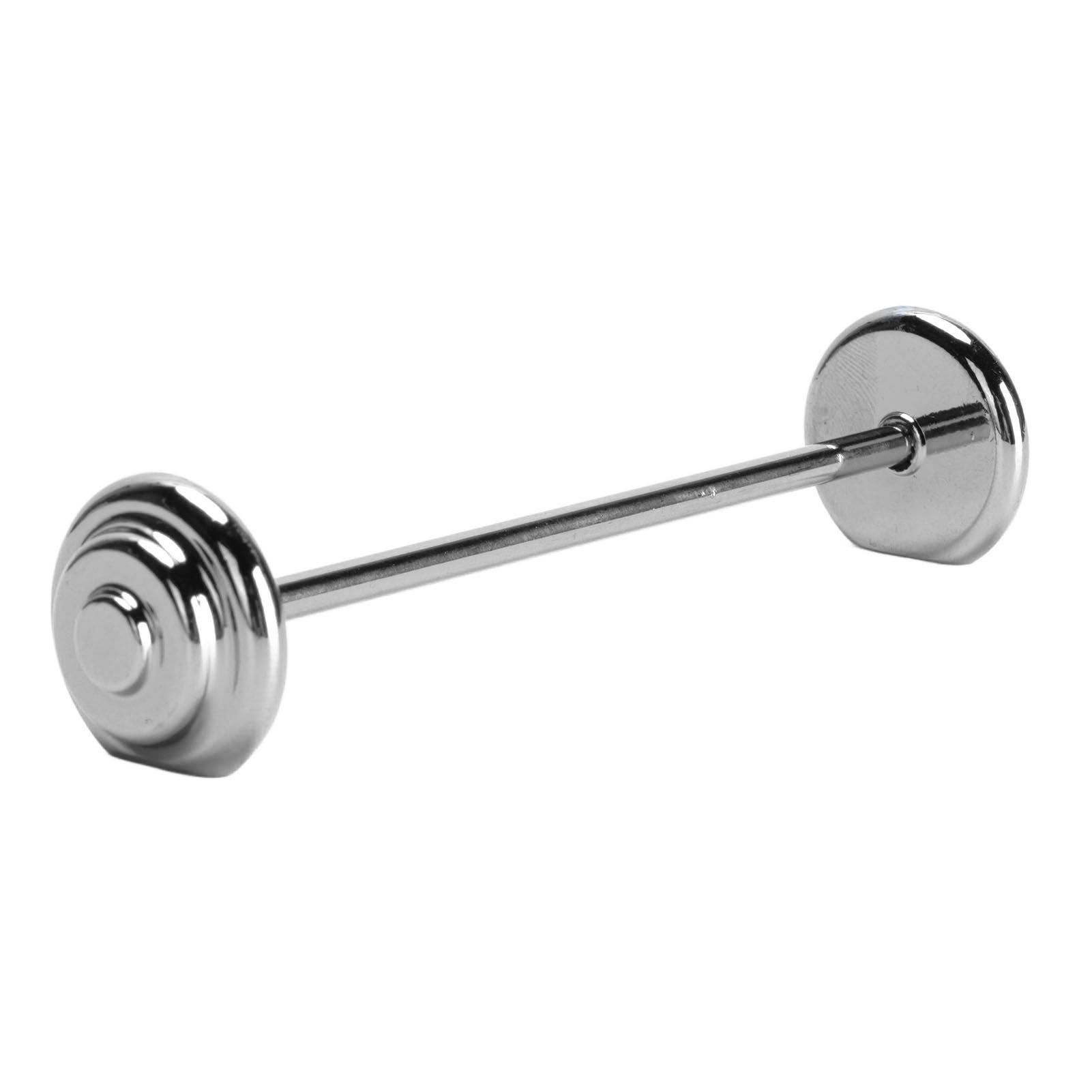 Stainless Steel Chopstick Holder Cute Decorative Metal Spoon Fork Cutlery Rest view 12