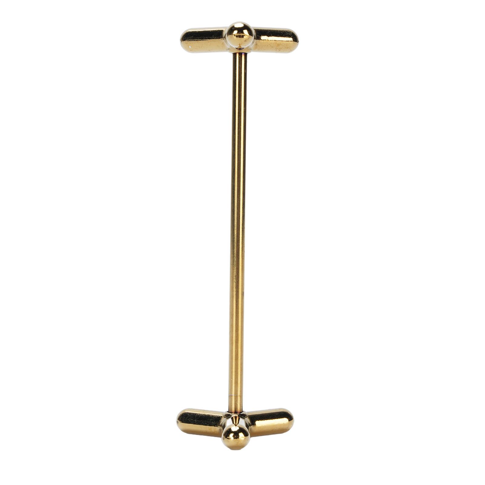 Chopstick Holder Minimalist 304 Stainless Steel Chopsticks Rest Rack for Fork view 10