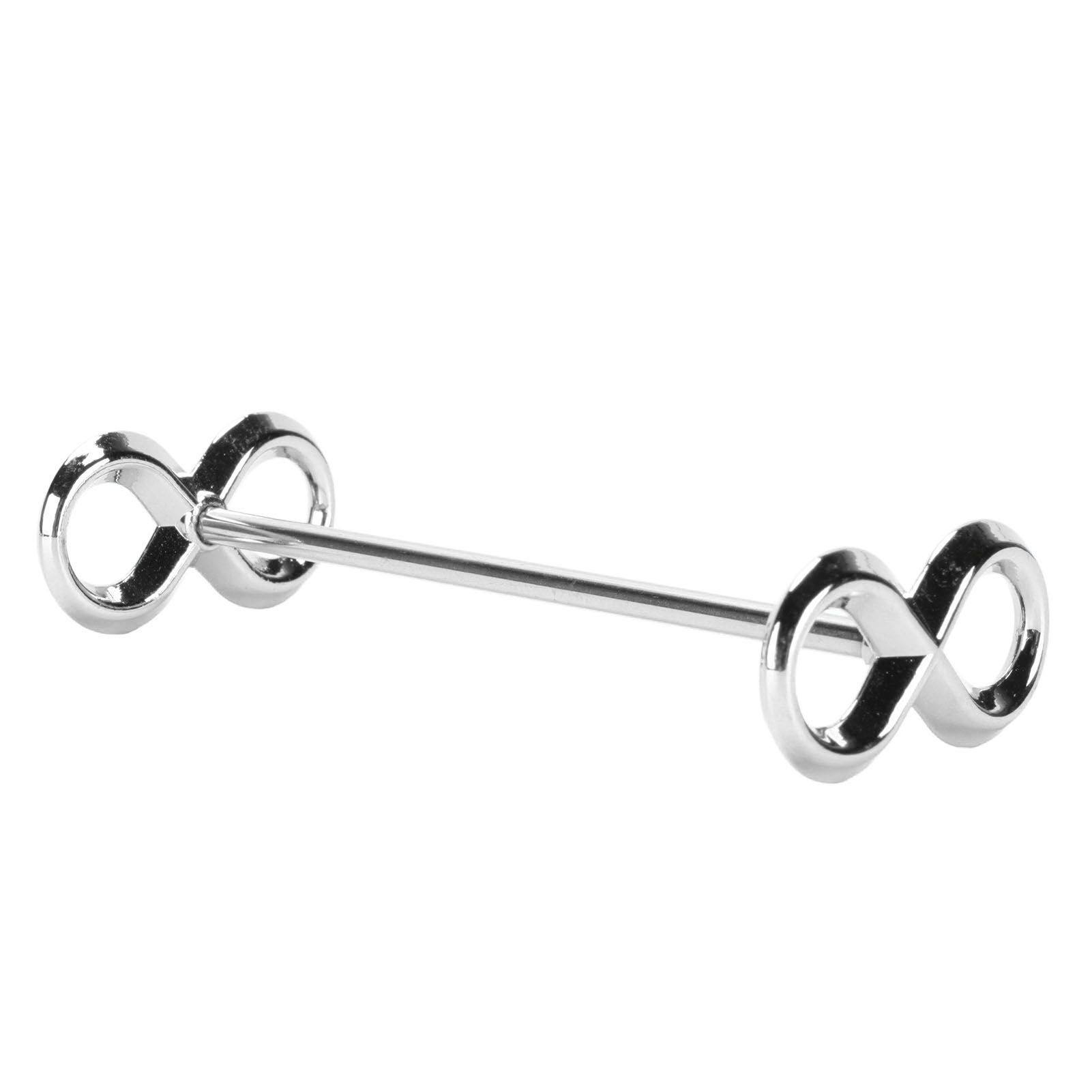 Stainless Steel Chopsticks Rest Multifunctional Spoon Fork Holder Tableware view 3