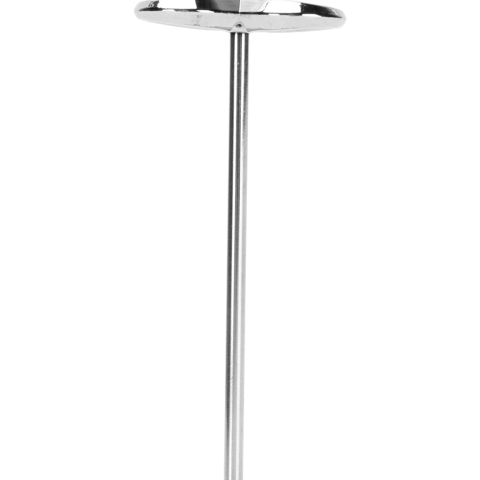 Stainless Steel Chopsticks Rest Multifunctional Spoon Fork Holder Tableware view 7