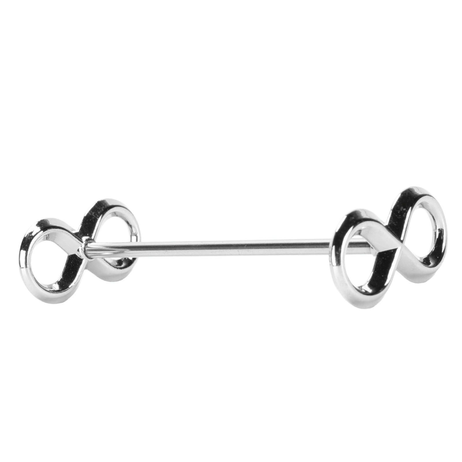 Stainless Steel Chopsticks Rest Multifunctional Spoon Fork Holder Tableware view 10