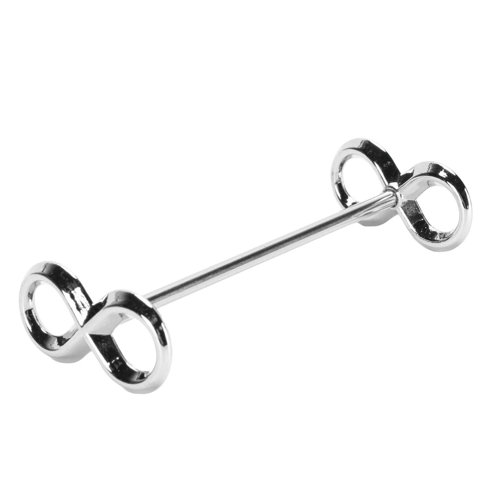 Stainless Steel Chopsticks Rest Multifunctional Spoon Fork Holder Tableware view 11