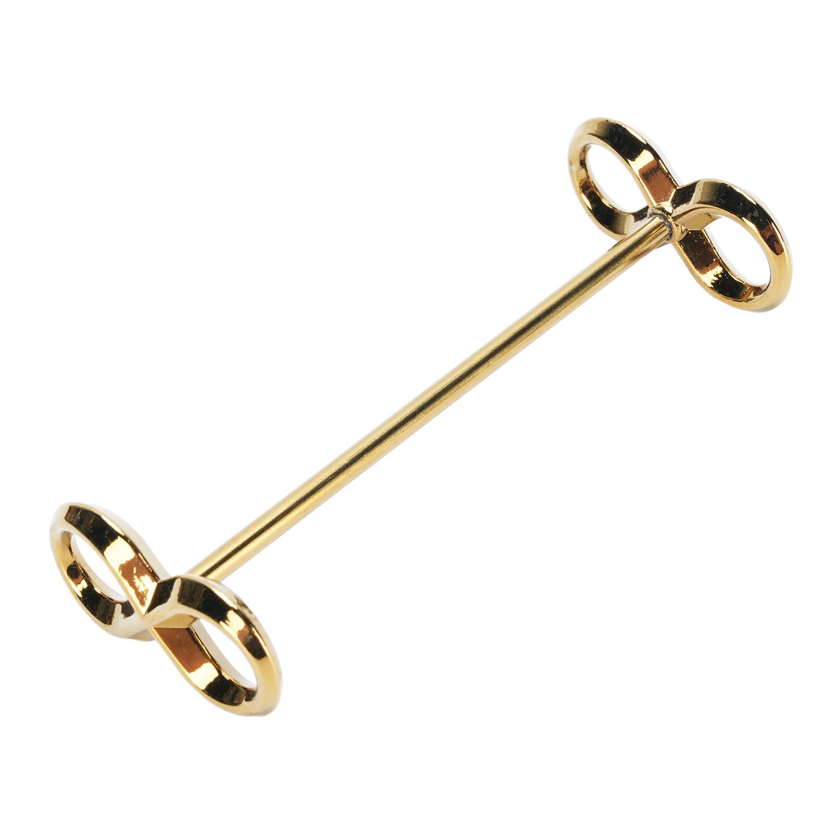 Stainless Steel Chopsticks Rest Multifunctional Spoon Fork Holder Tableware view 12