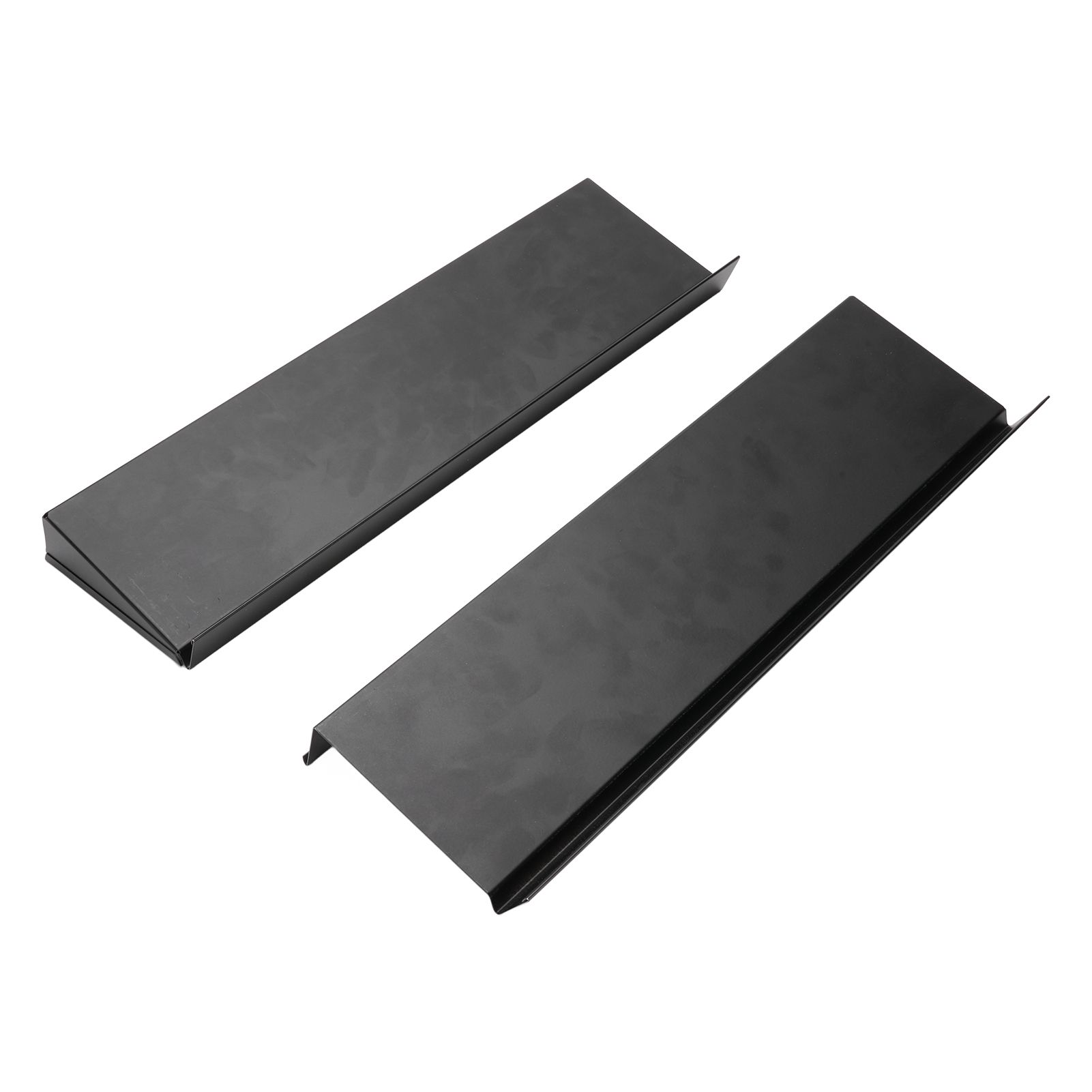 Stove Top Shelf Stainless Steel Non Slip Top Multifunctional Retractable Stove view 8