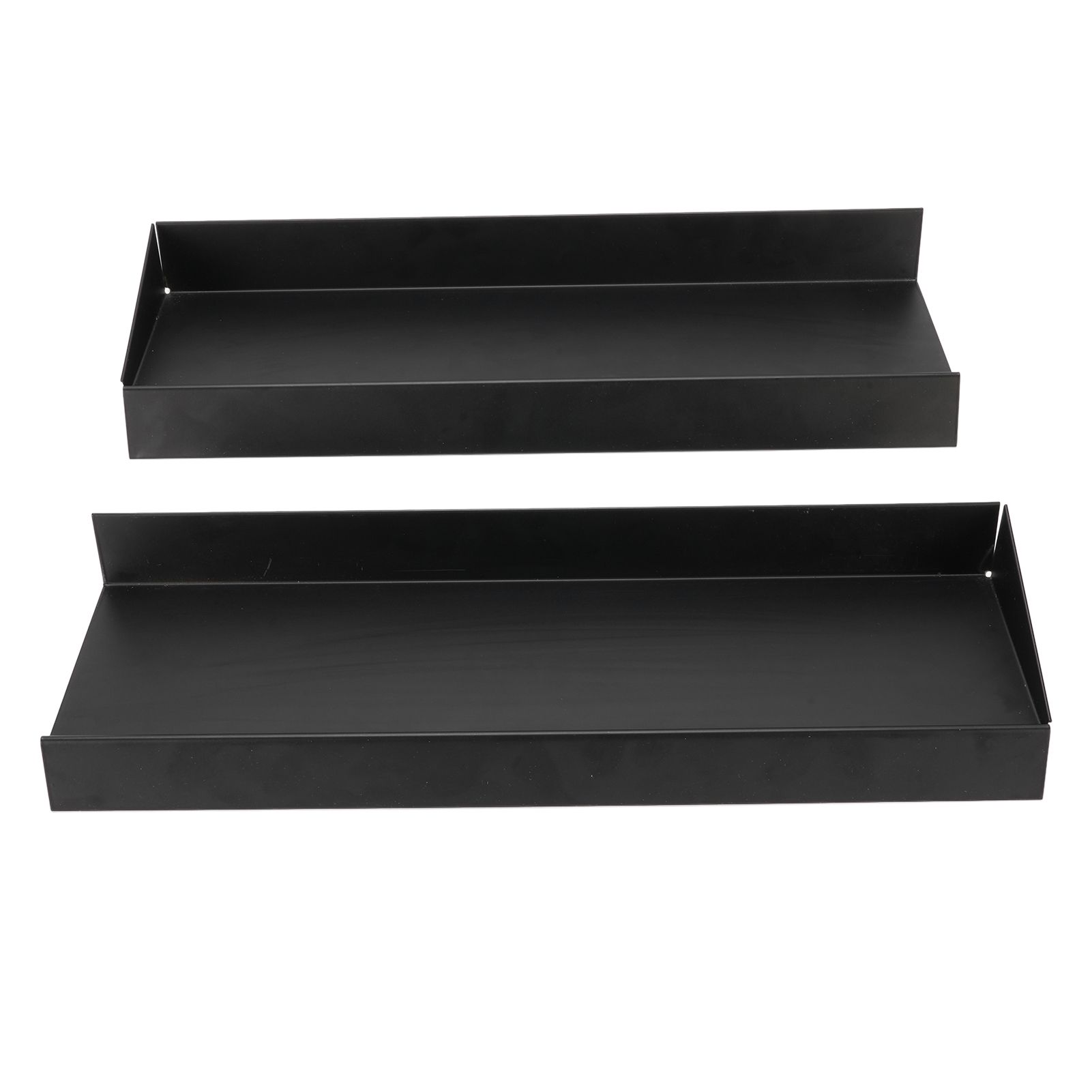 Stove Top Shelf Stainless Steel Non Slip Top Multifunctional Retractable Stove view 9