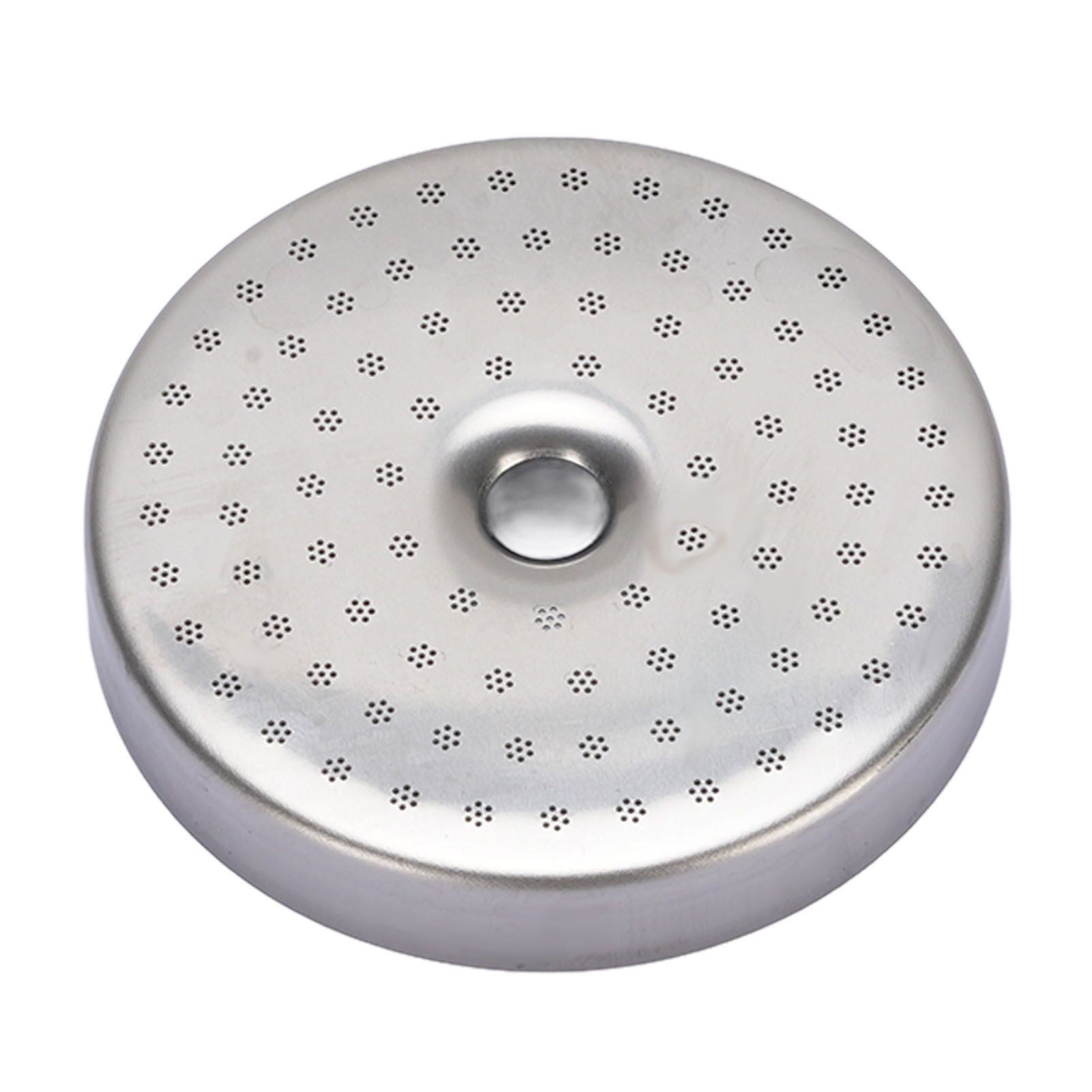 Coffee Machine Water Distribution Net Stainless Steel Coffee Shower Screen for