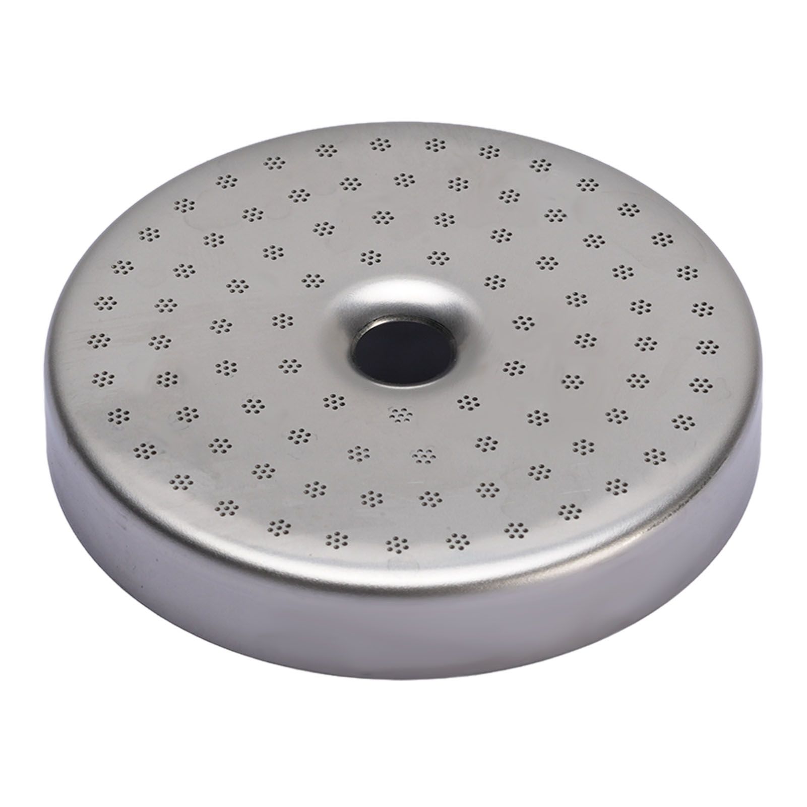 Coffee Machine Water Distribution Net Stainless Steel Coffee Shower Screen for view 3
