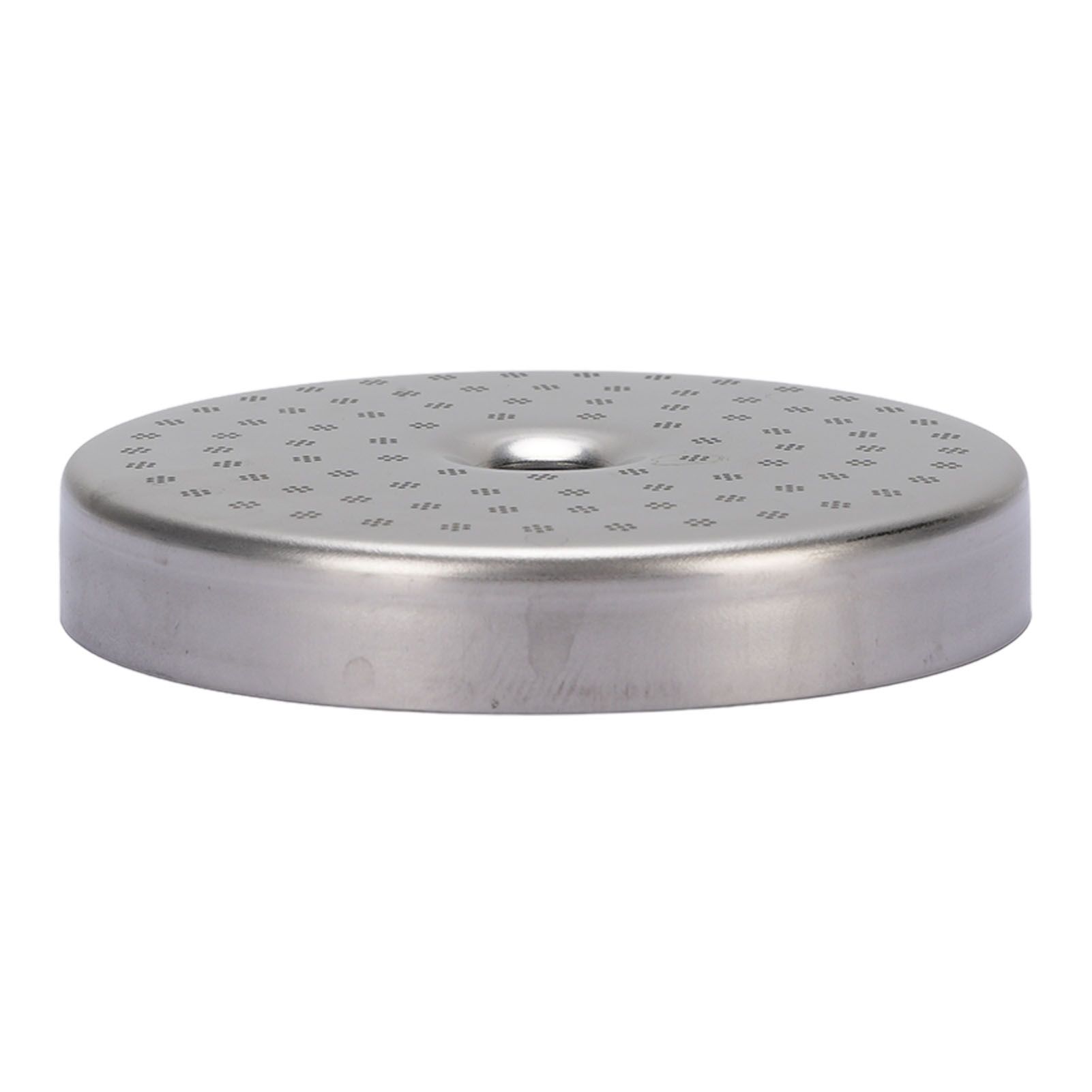 Coffee Machine Water Distribution Net Stainless Steel Coffee Shower Screen for view 4