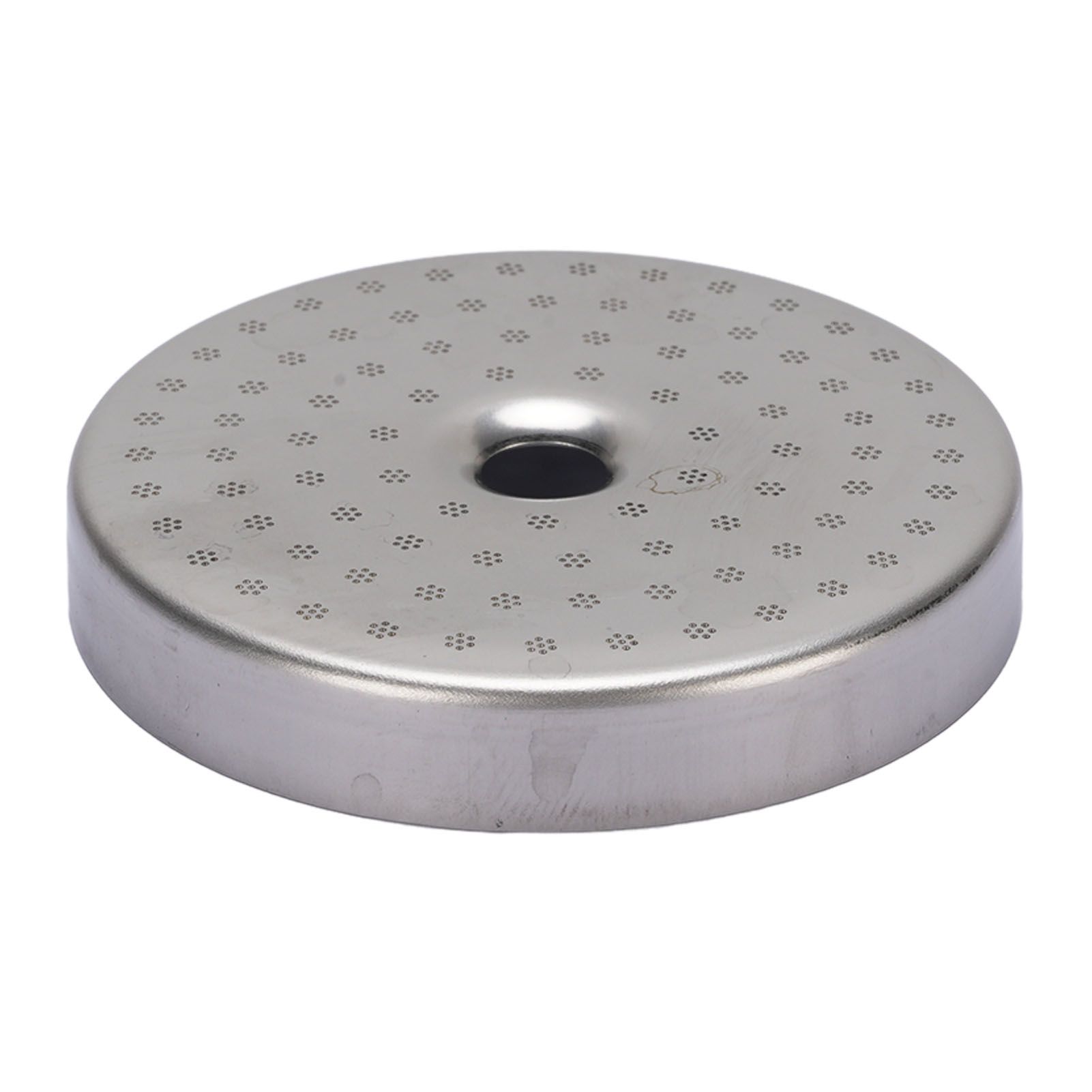 Coffee Machine Water Distribution Net Stainless Steel Coffee Shower Screen for view 6