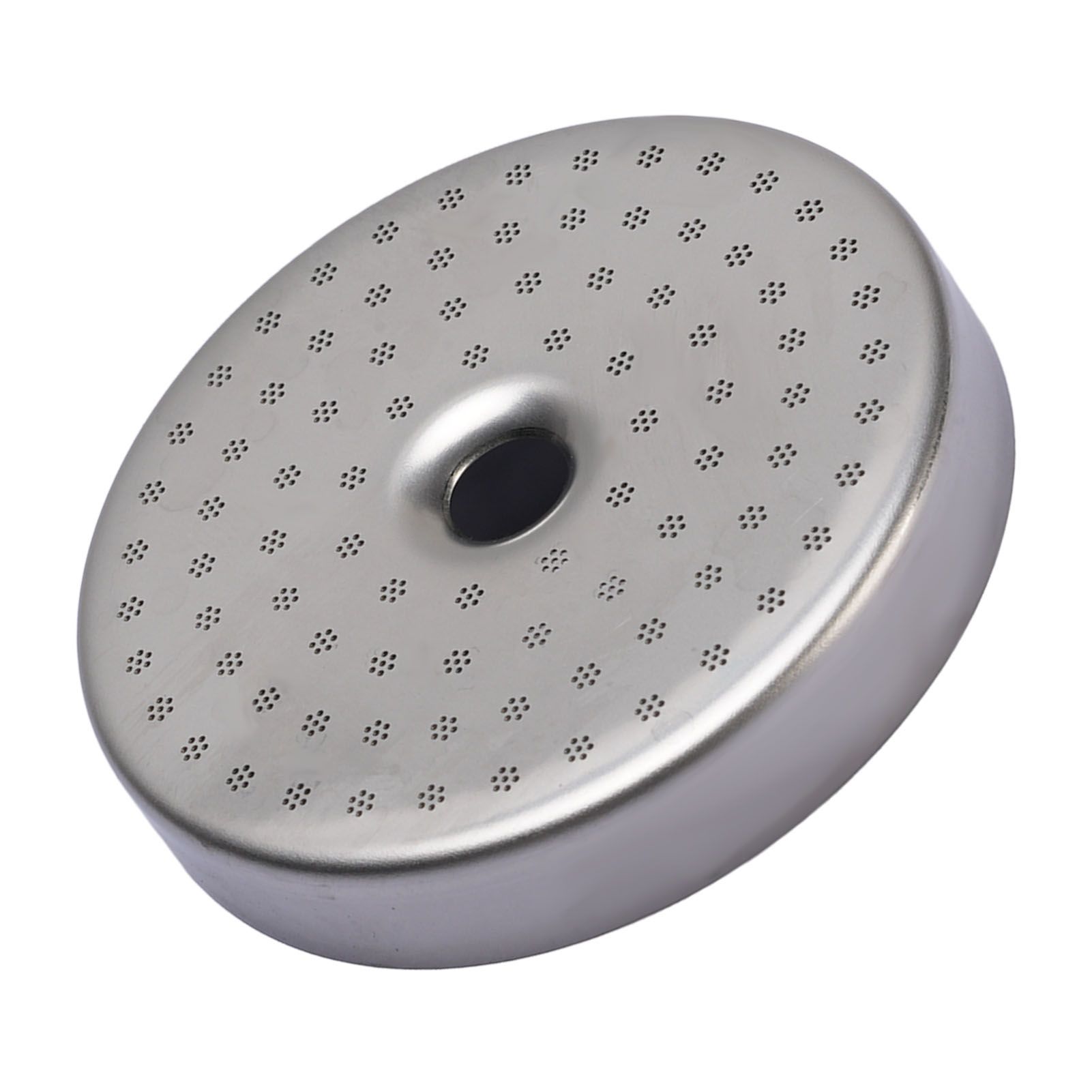 Coffee Machine Water Distribution Net Stainless Steel Coffee Shower Screen for view 8
