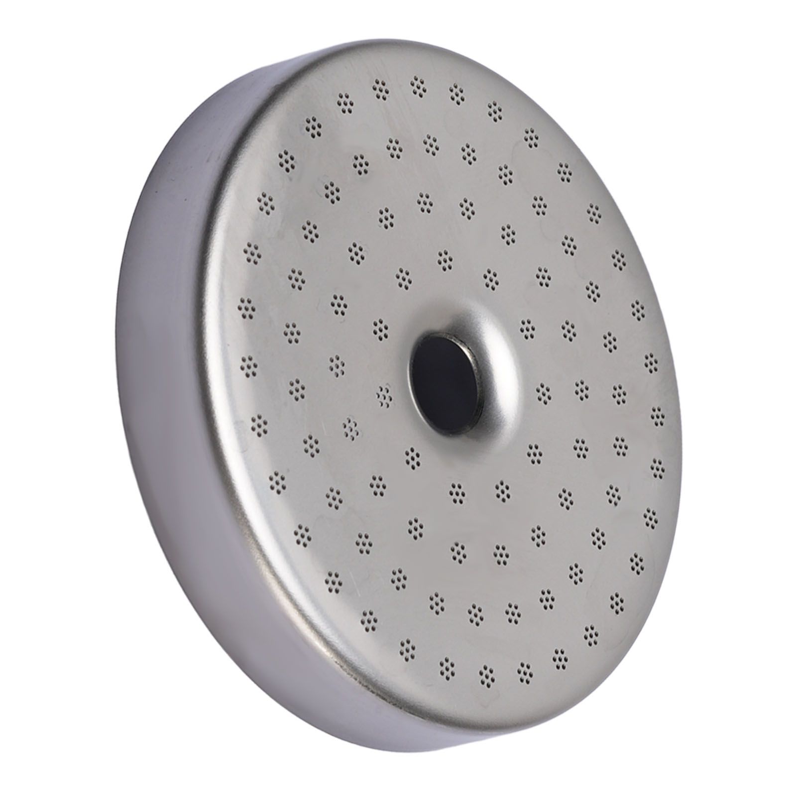 Coffee Machine Water Distribution Net Stainless Steel Coffee Shower Screen for view 9