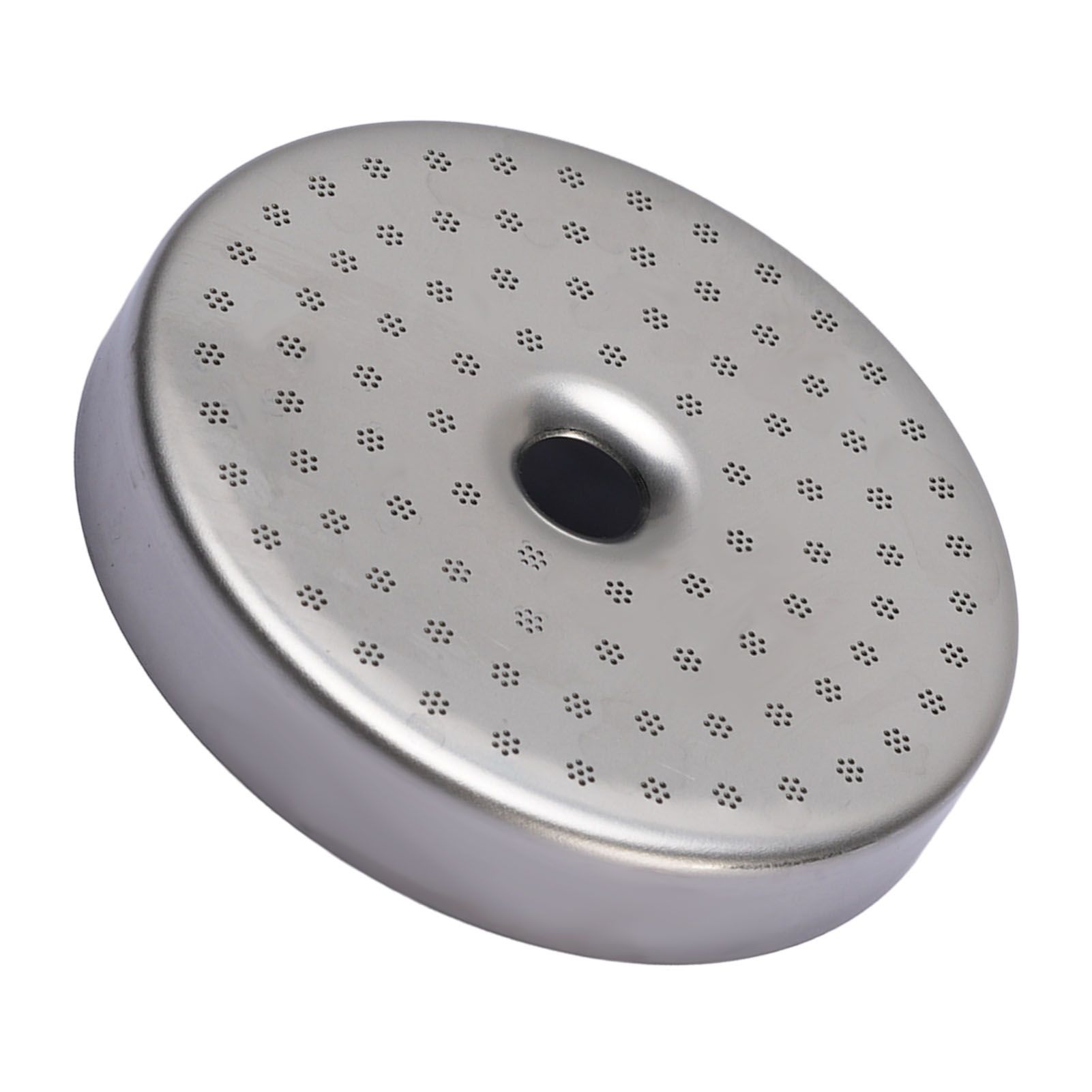 Coffee Machine Water Distribution Net Stainless Steel Coffee Shower Screen for view 10
