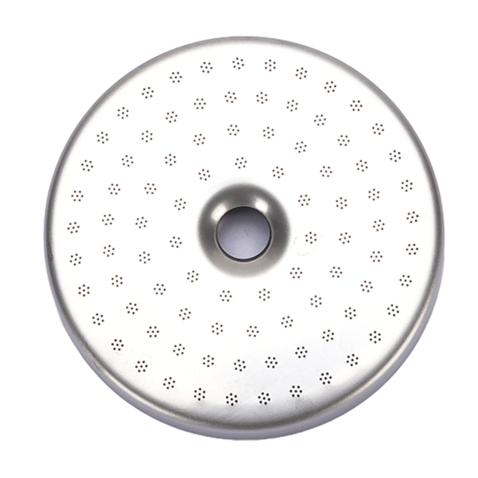 Coffee Machine Water Distribution Net Stainless Steel Coffee Shower Screen for view 12