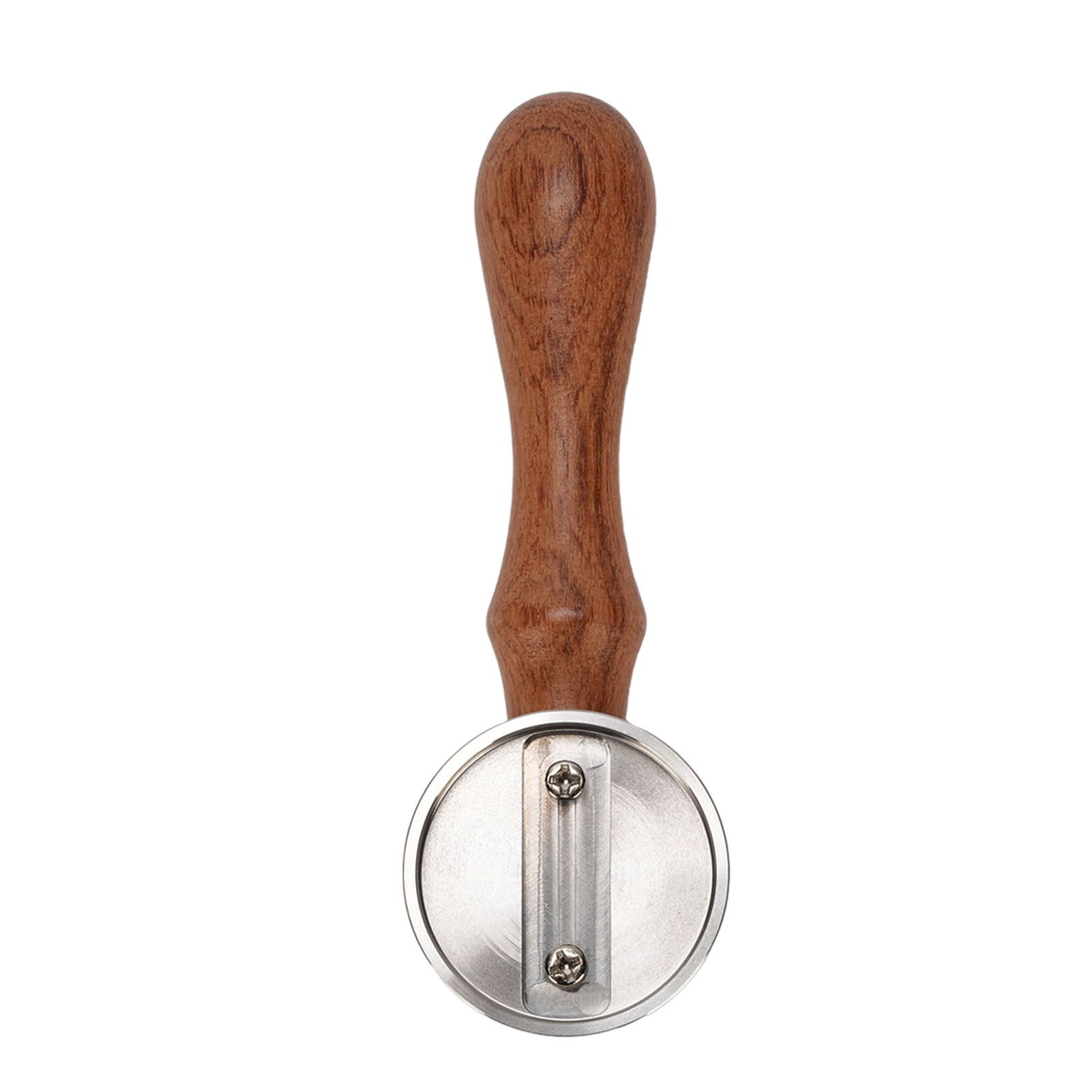 Coffee Machine Steam Lever Stainless Steel Replacement Steam Knob Lever with view 10