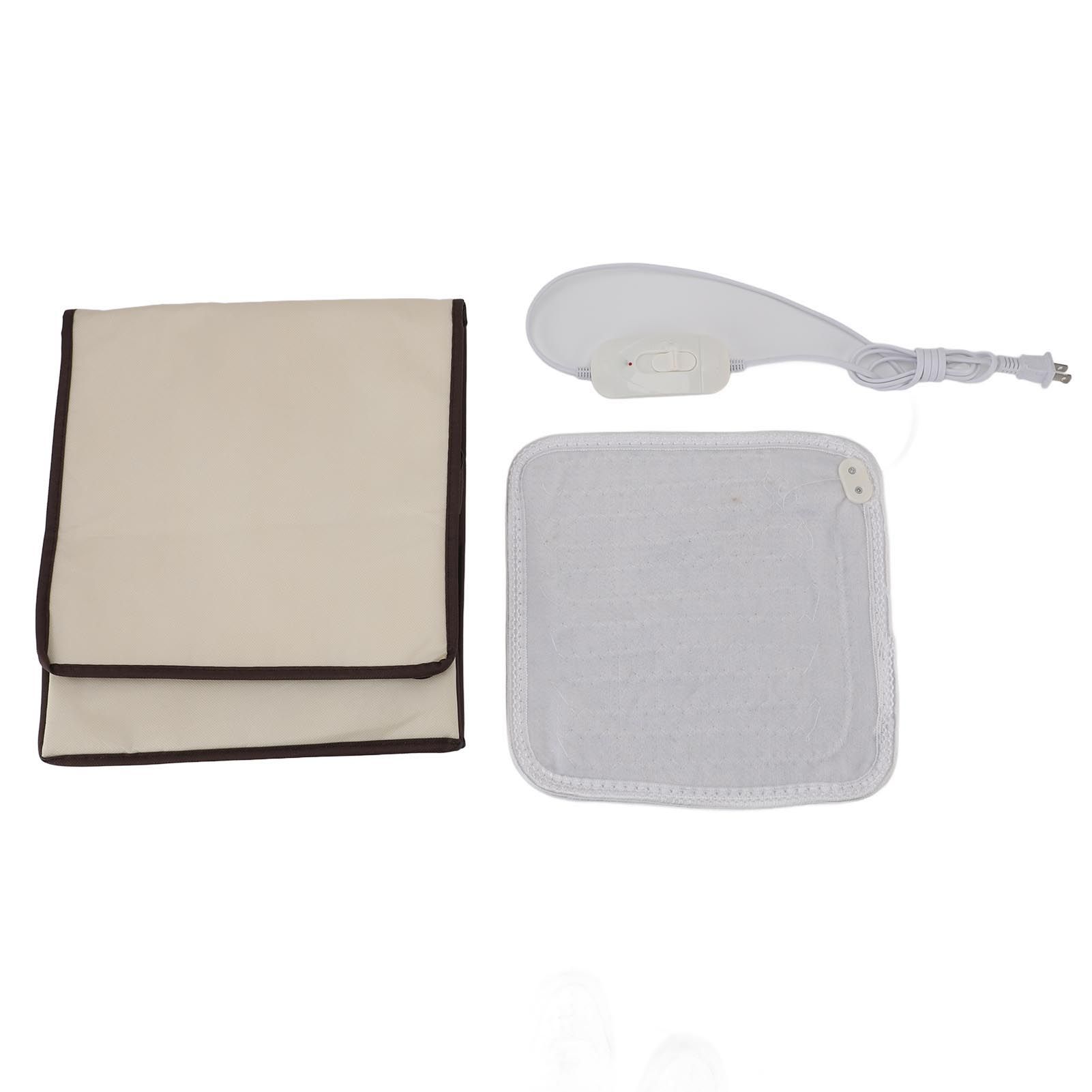 Versatile Dough Proofer with Heater 3 Gears Temperature Control Bread Pizza view 3