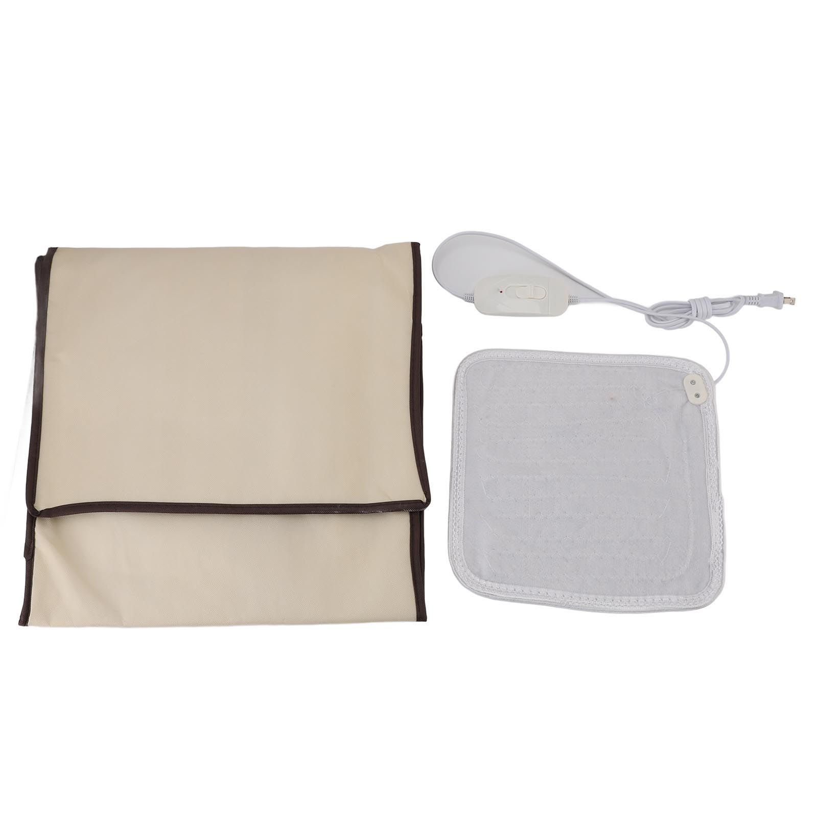 Versatile Dough Proofer with Heater 3 Gears Temperature Control Bread Pizza view 3