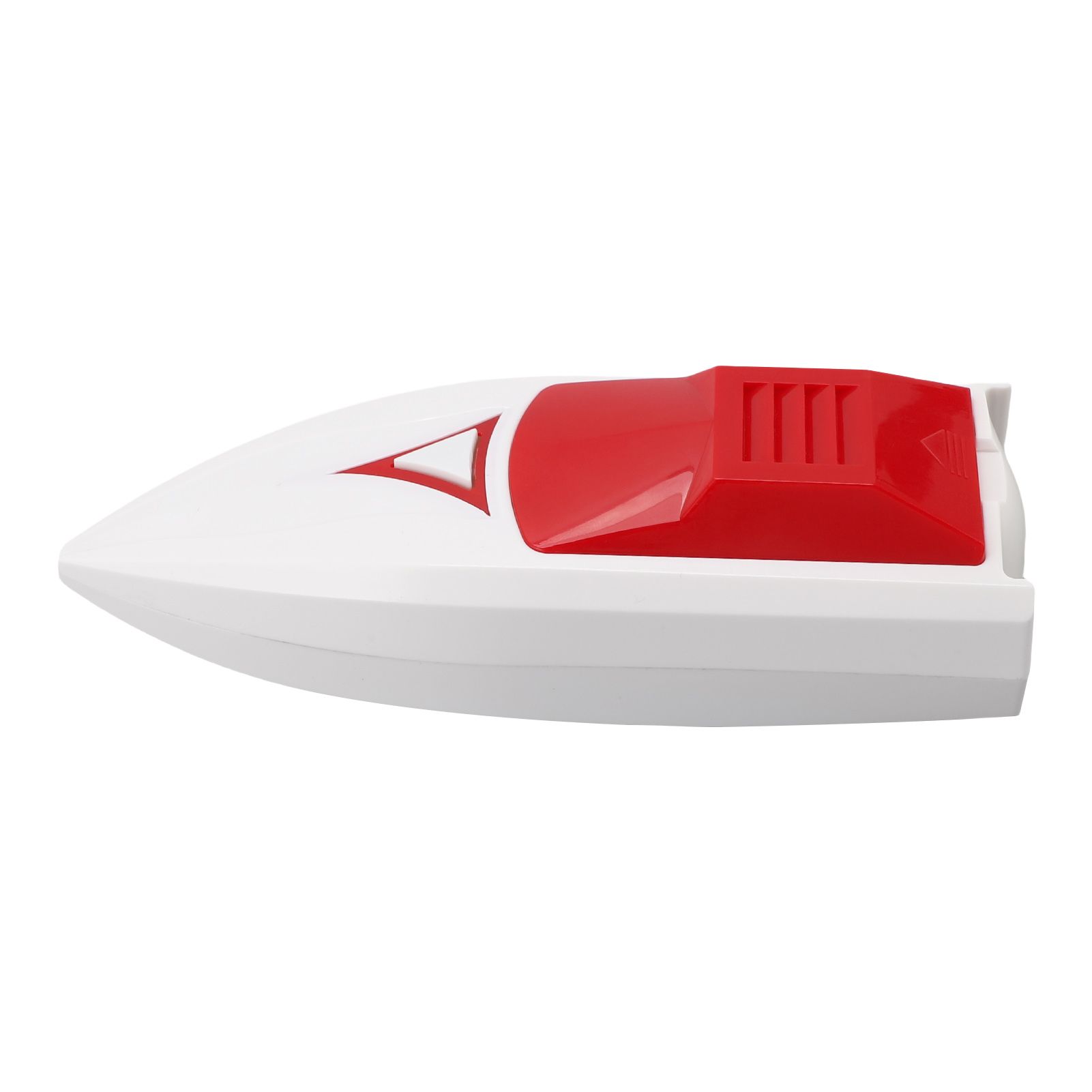 Electric Can Opener Smooth Edges Auto Stop Battery Operated Automatic Can view 8