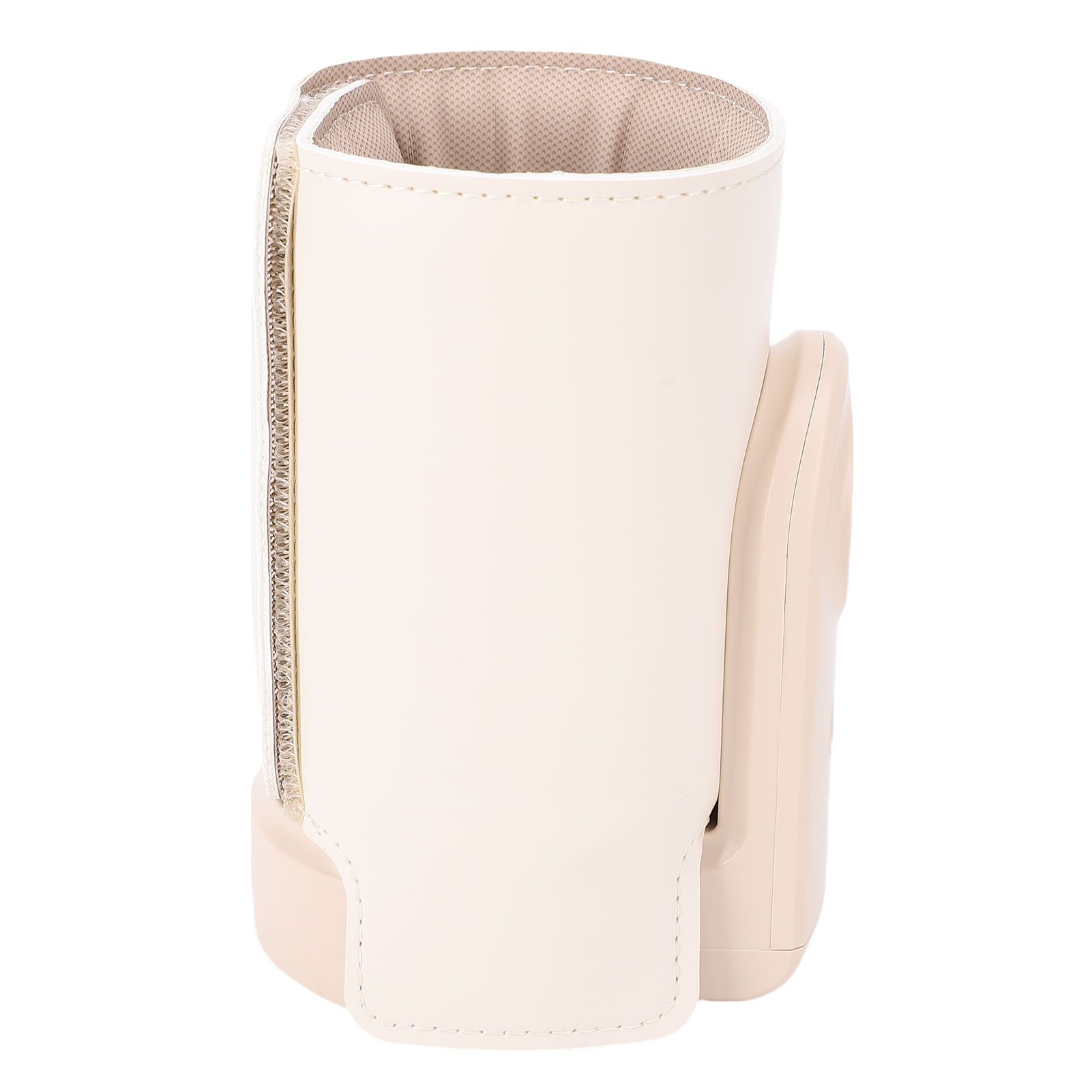 Baby Bottle Warmer Constant Temperature USB Rechargeable Portable Bottle view 11