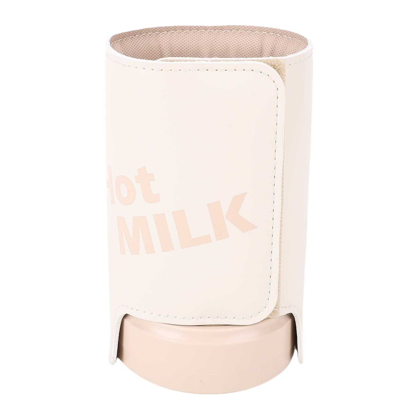 Baby Bottle Warmer Constant Temperature USB Rechargeable Portable Bottle view 12