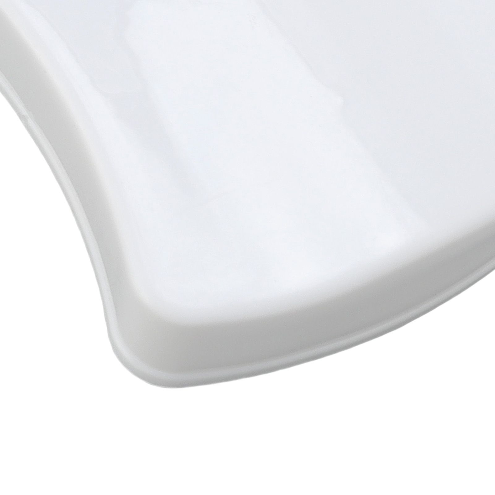 LED Toilet Light 16 Color Changing 5 Brightness Levels Motion Sensor Toilet view 5