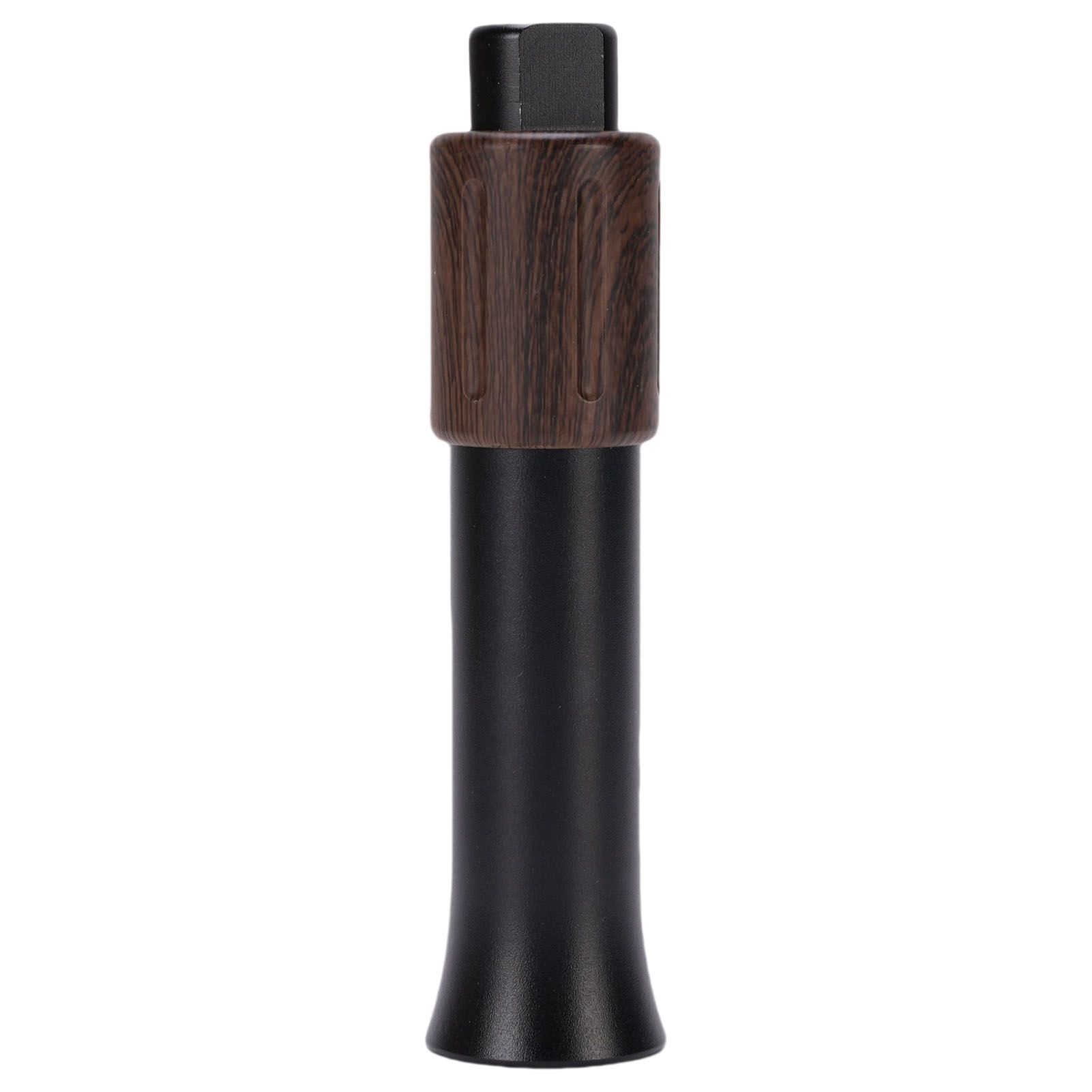 Needle Type Coffee Distributor Magnetic Storage Pressing Retractable Needle