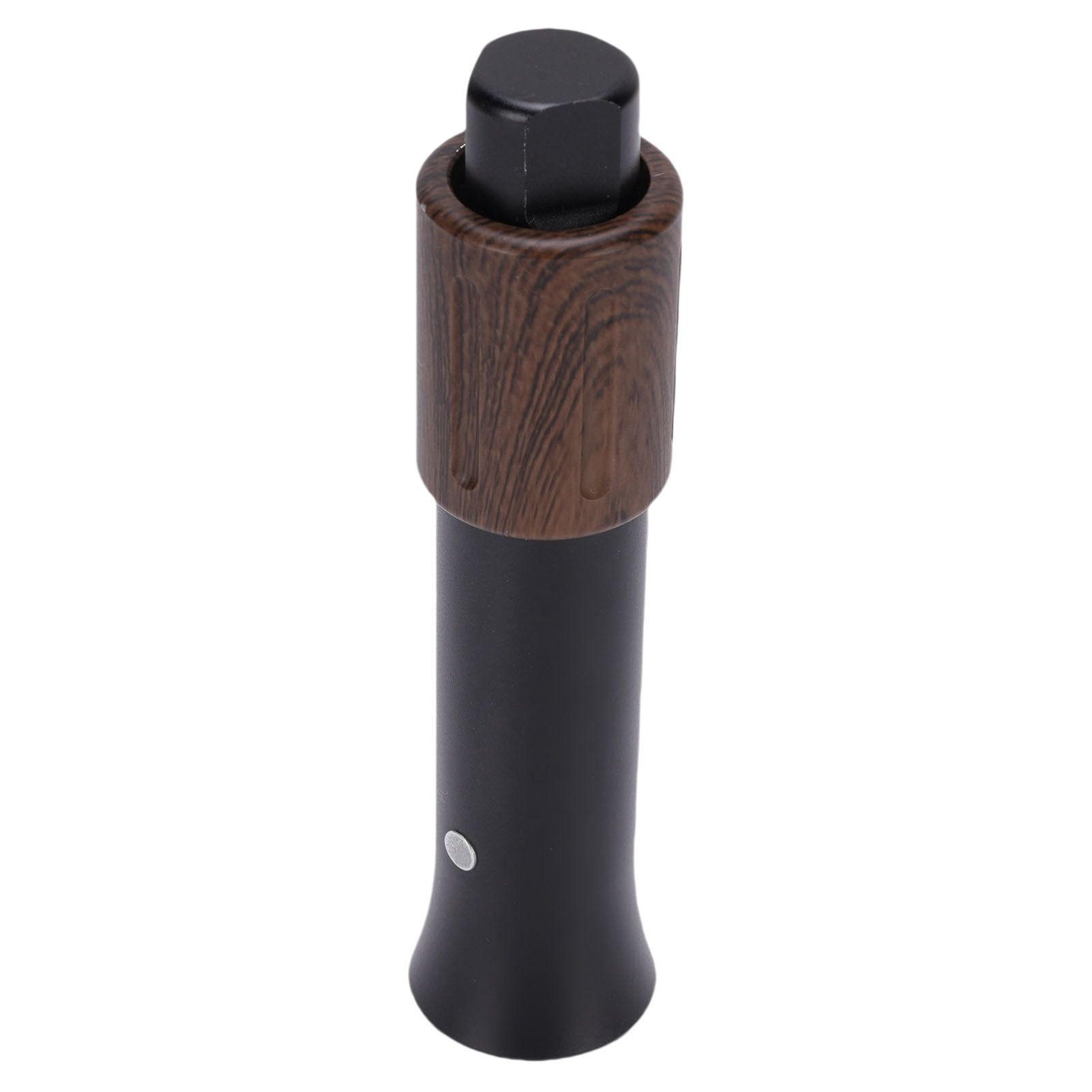 Needle Type Coffee Distributor Magnetic Storage Pressing Retractable Needle view 4