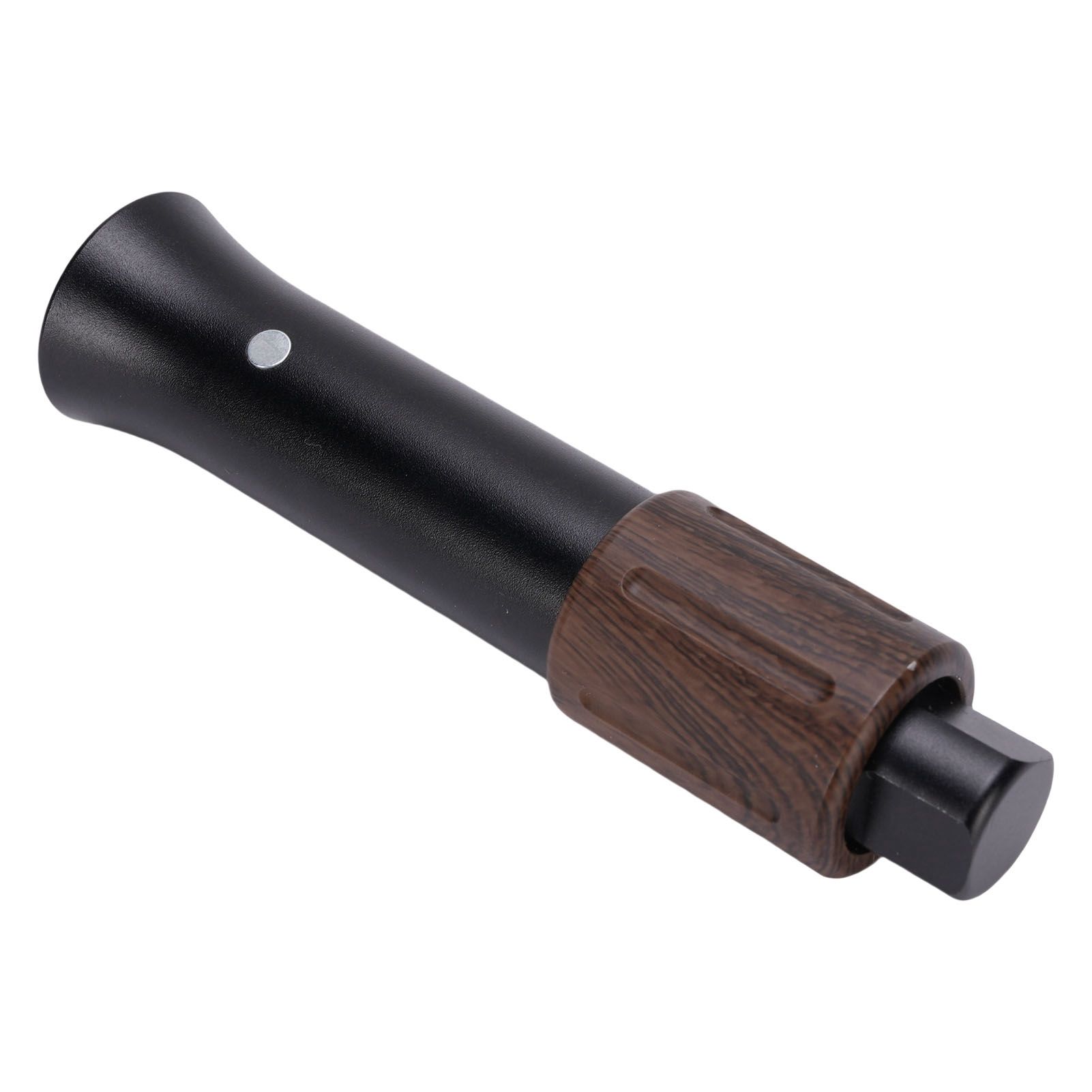 Needle Type Coffee Distributor Magnetic Storage Pressing Retractable Needle view 11