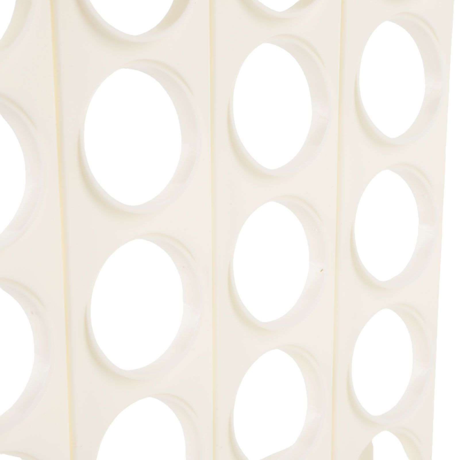 Coffee Capsules Holder Wall Mount Adhesive Storage Rack Coffee Pod Organizer view 5