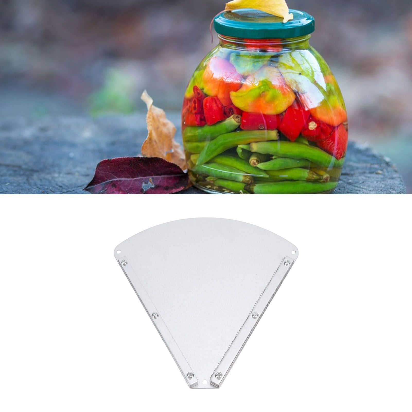 Under Cabinet Jar Opener for Seniors Easy Grip One Handed Gadgets Bottle view 12