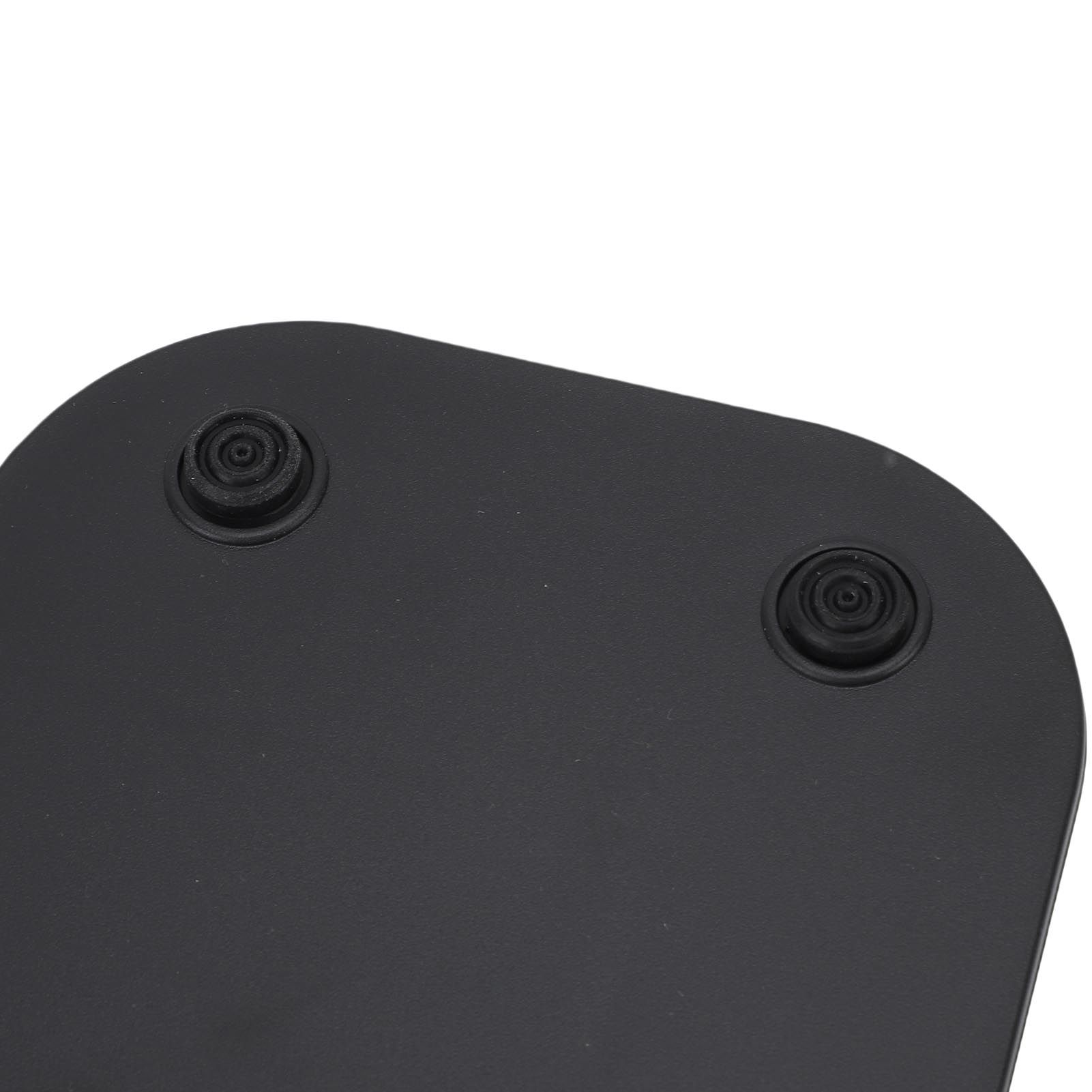 Coffee Tamping Station ABS Universal Coffee Tool Holder for 49mm 51mm 53mm view 7