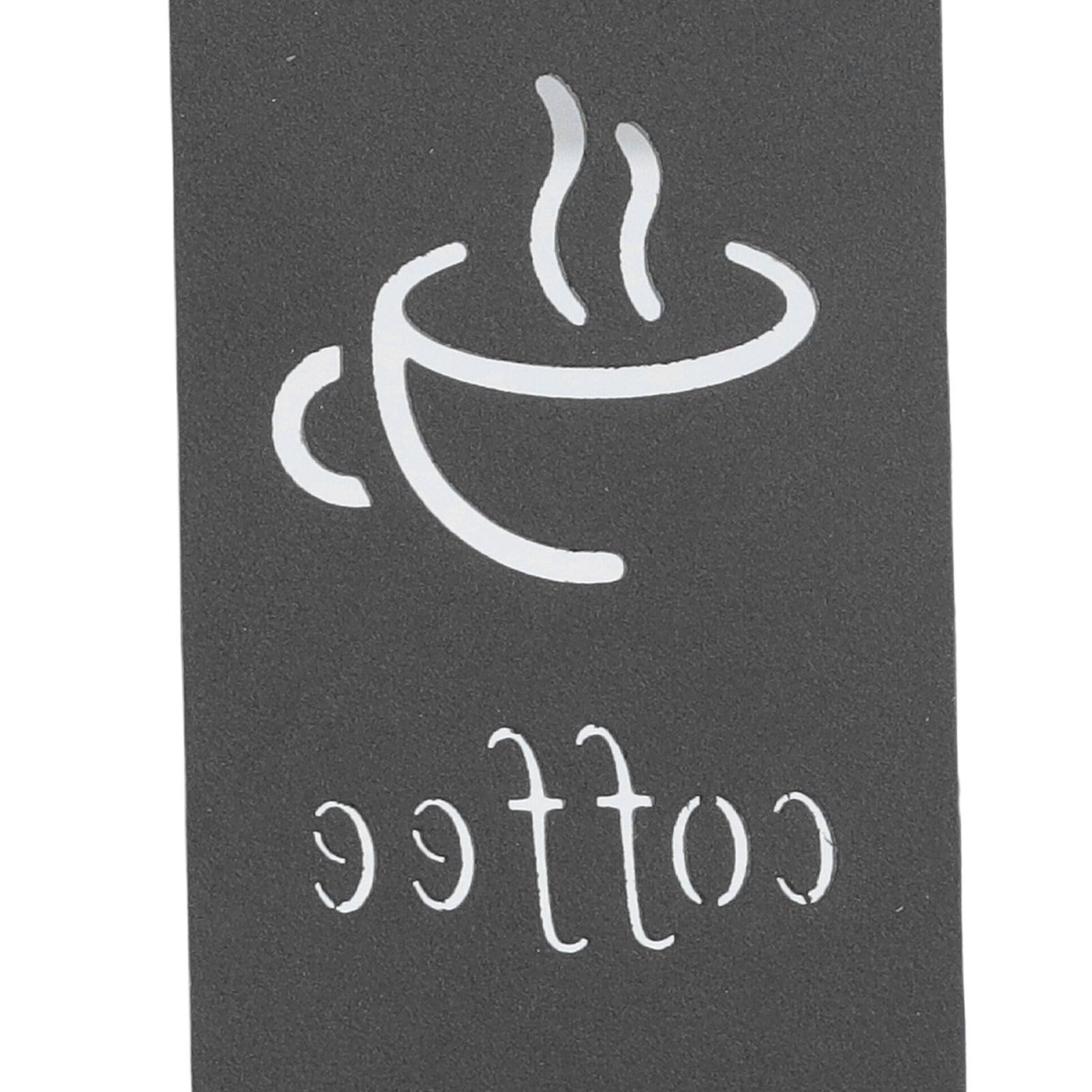 Coffee Distribution Tool with Stand 0.35mm Stainless Steel Needles Adjustable view 7