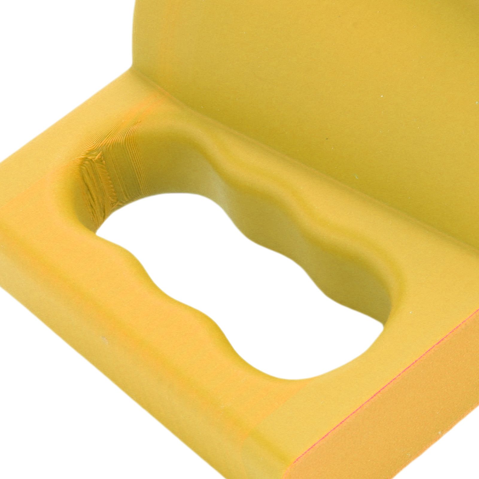 Ice Cream Pint Holder Reusable Stylish Look Multifunctional Insulated Ice view 2