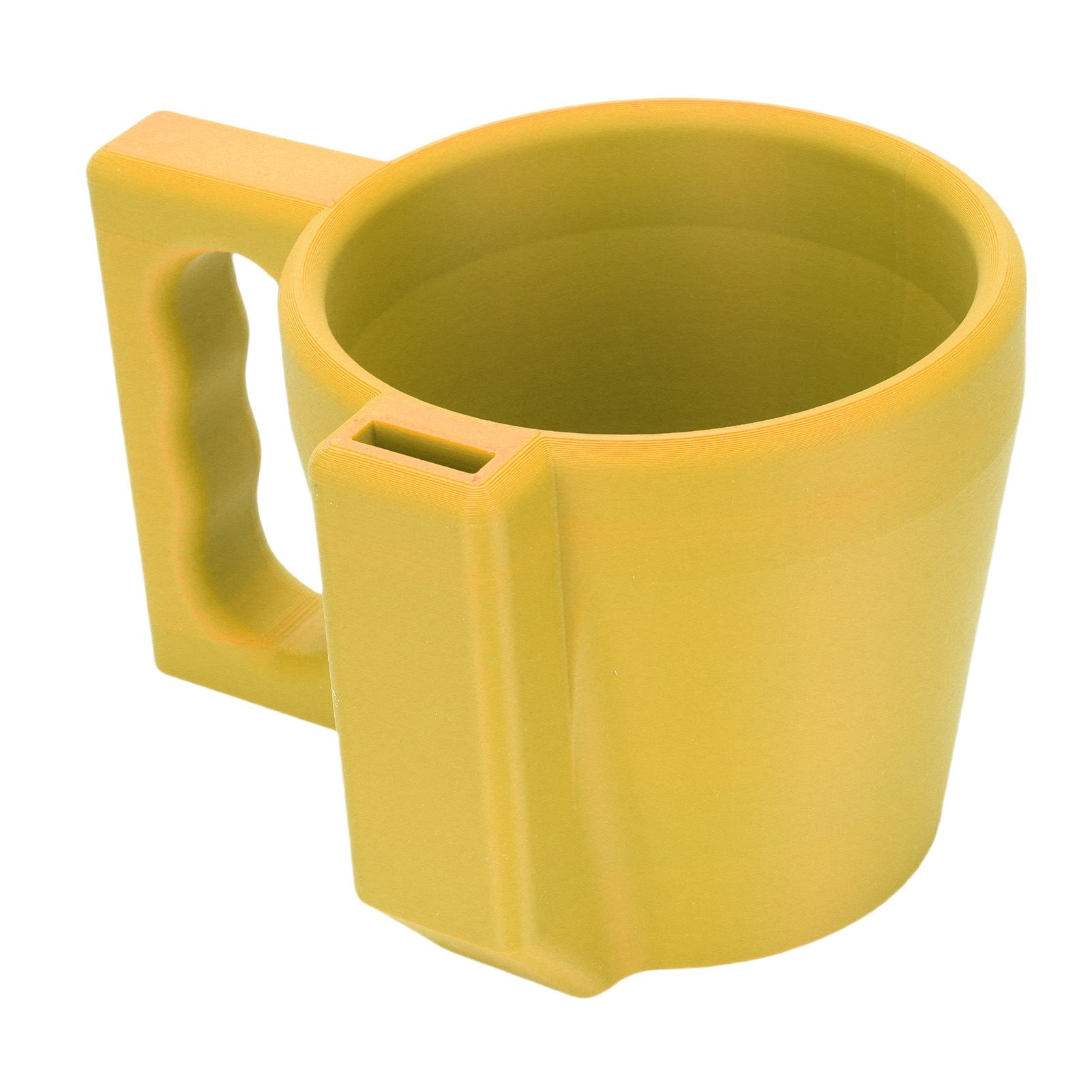 Ice Cream Pint Holder Reusable Stylish Look Multifunctional Insulated Ice view 3