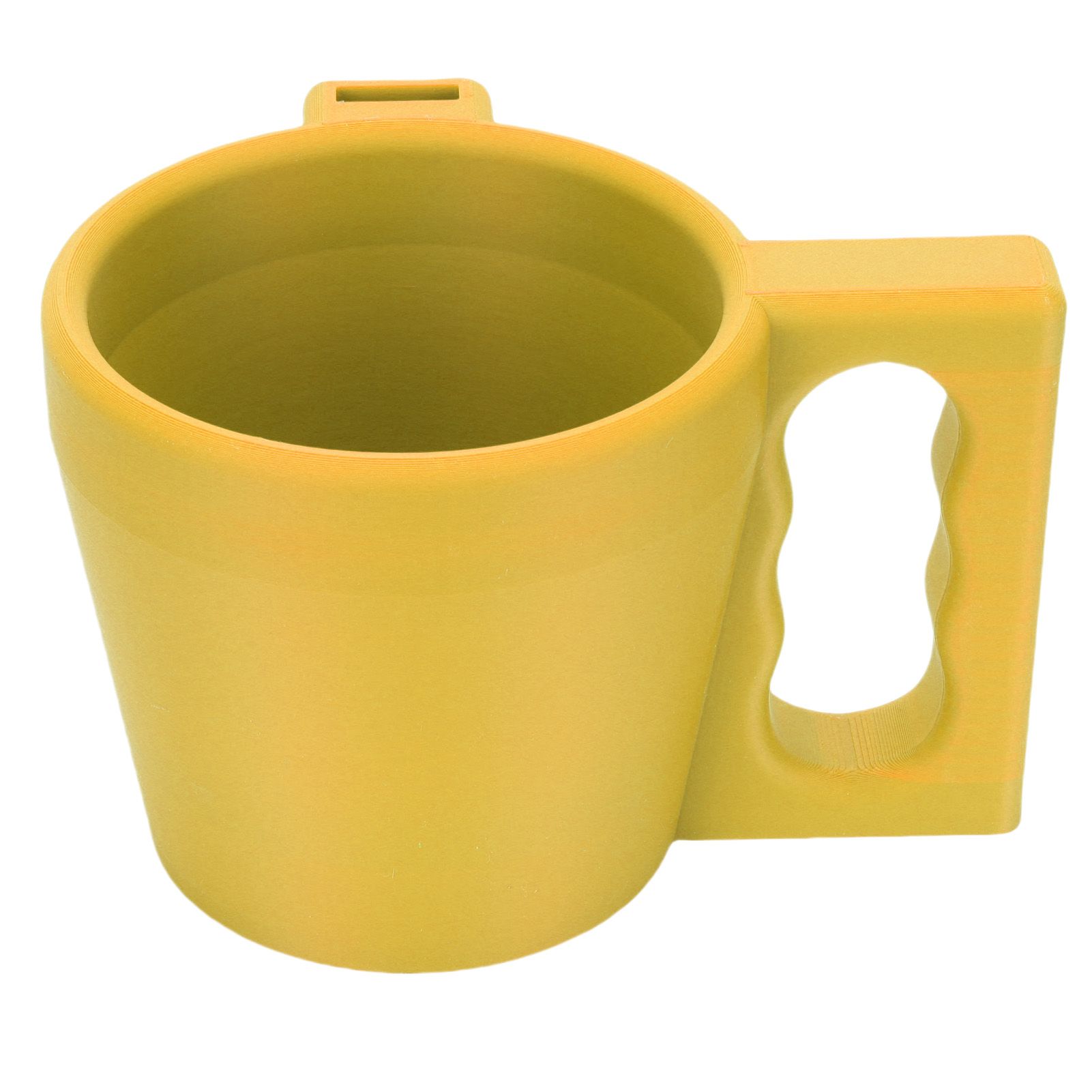 Ice Cream Pint Holder Reusable Stylish Look Multifunctional Insulated Ice view 4