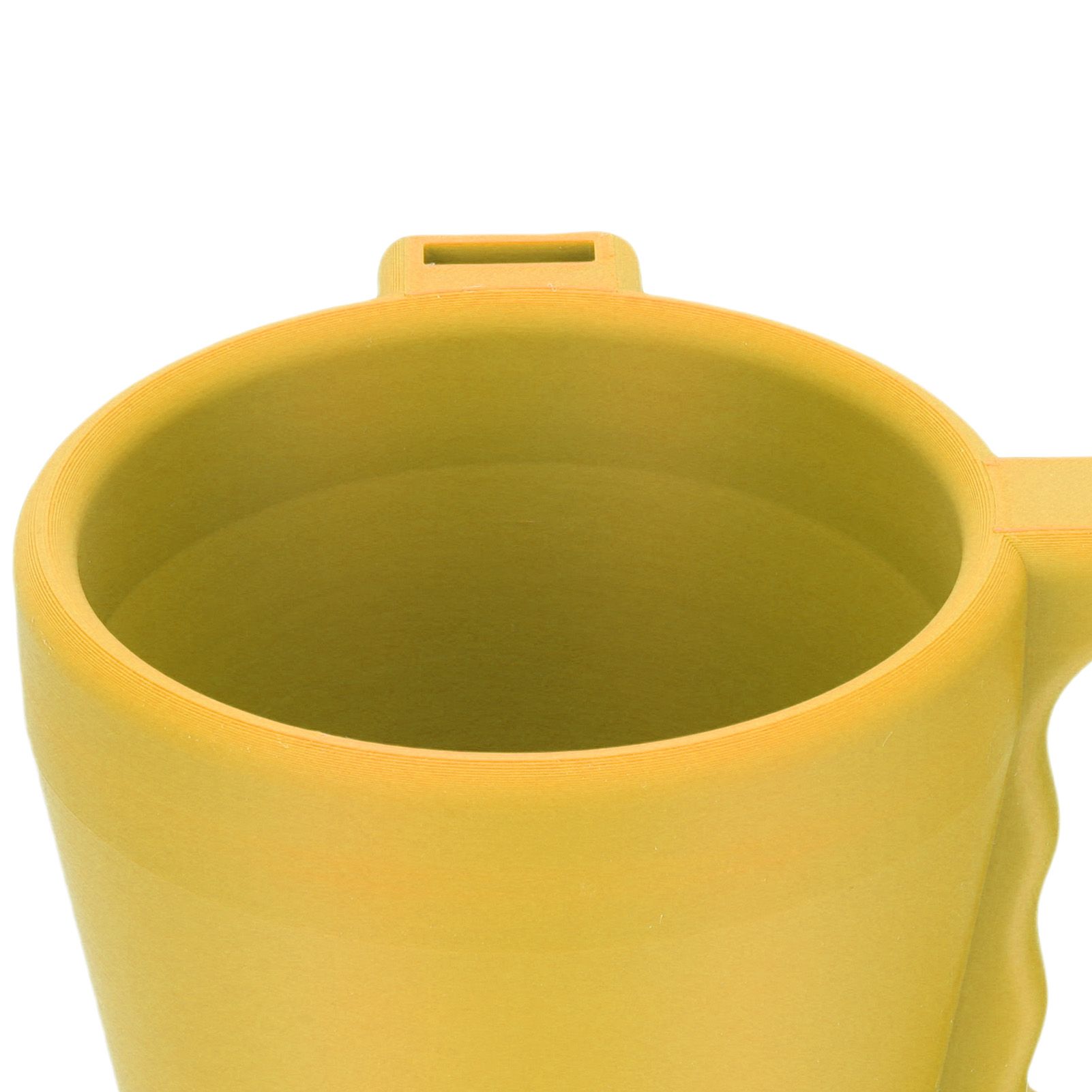 Ice Cream Pint Holder Reusable Stylish Look Multifunctional Insulated Ice view 5