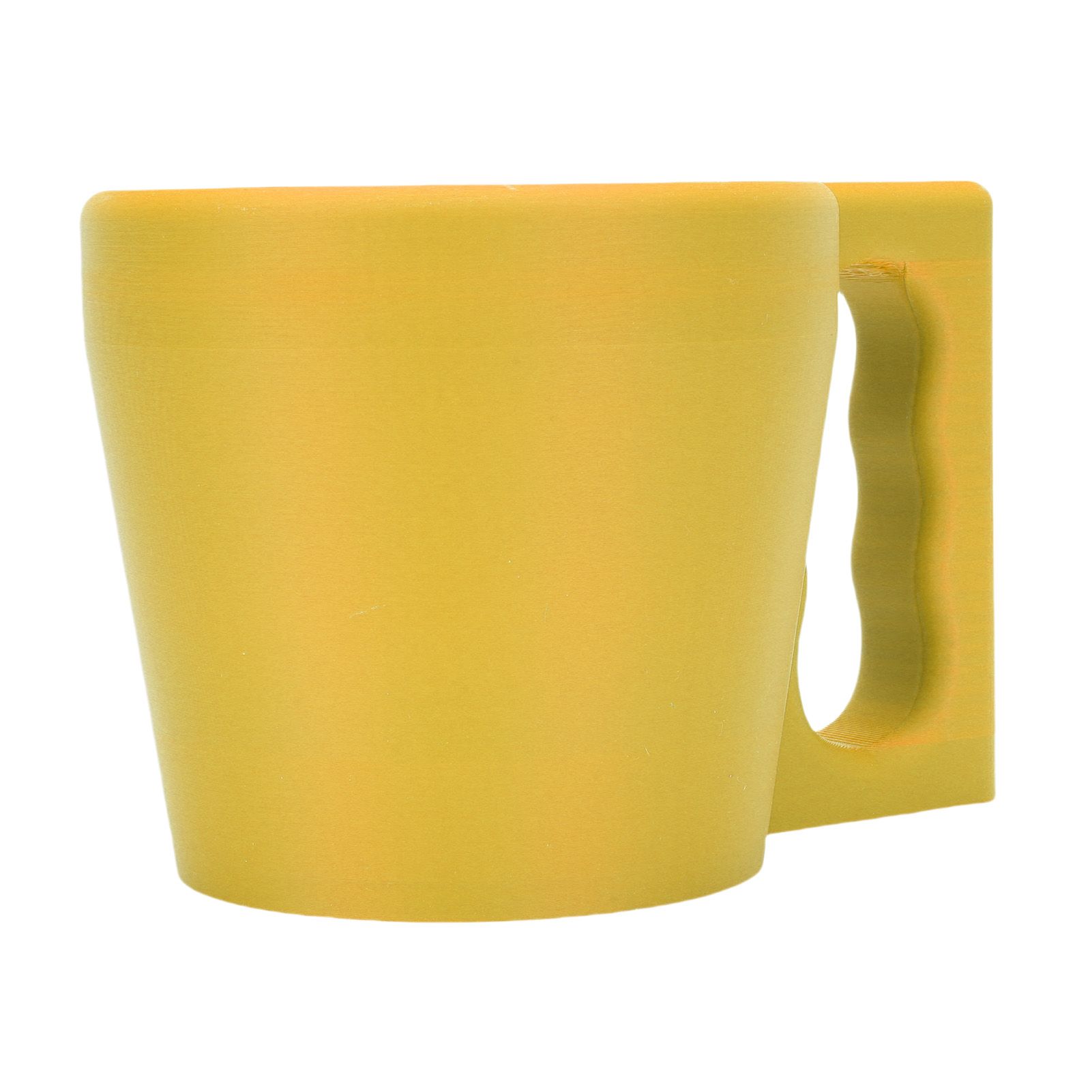 Ice Cream Pint Holder Reusable Stylish Look Multifunctional Insulated Ice view 6