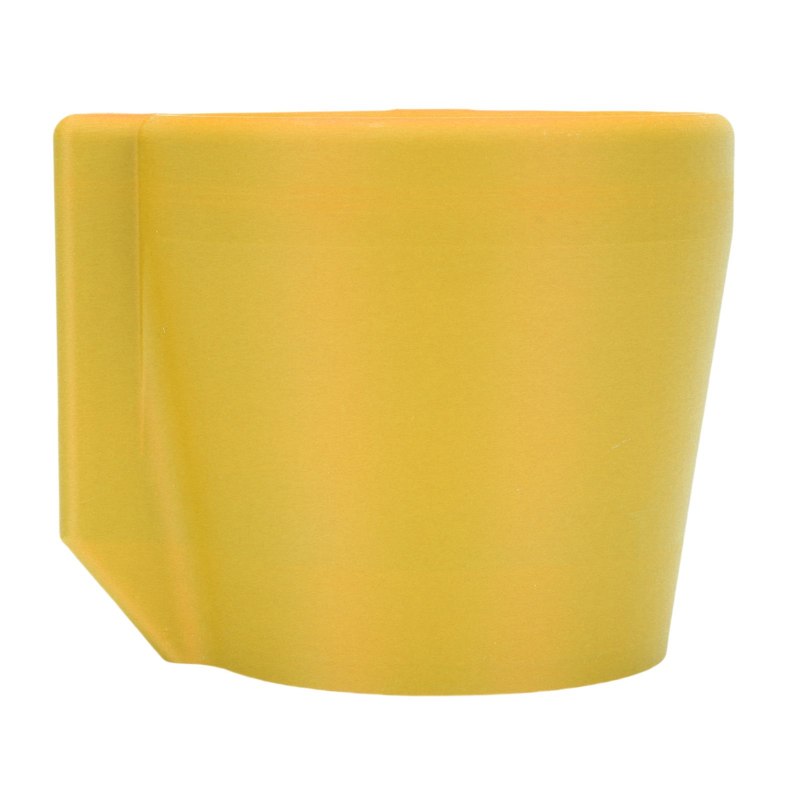 Ice Cream Pint Holder Reusable Stylish Look Multifunctional Insulated Ice view 8