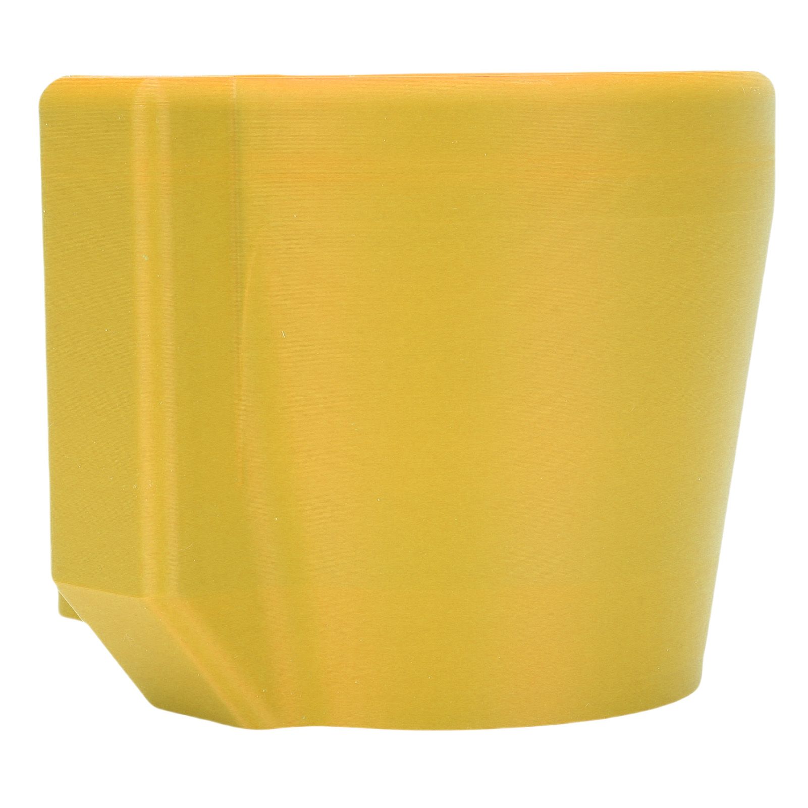 Ice Cream Pint Holder Reusable Stylish Look Multifunctional Insulated Ice view 9
