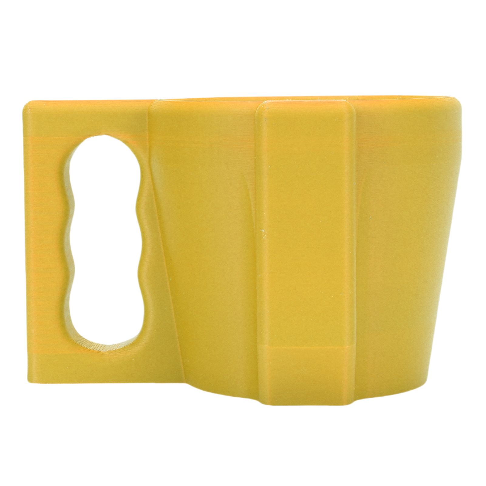 Ice Cream Pint Holder Reusable Stylish Look Multifunctional Insulated Ice view 10