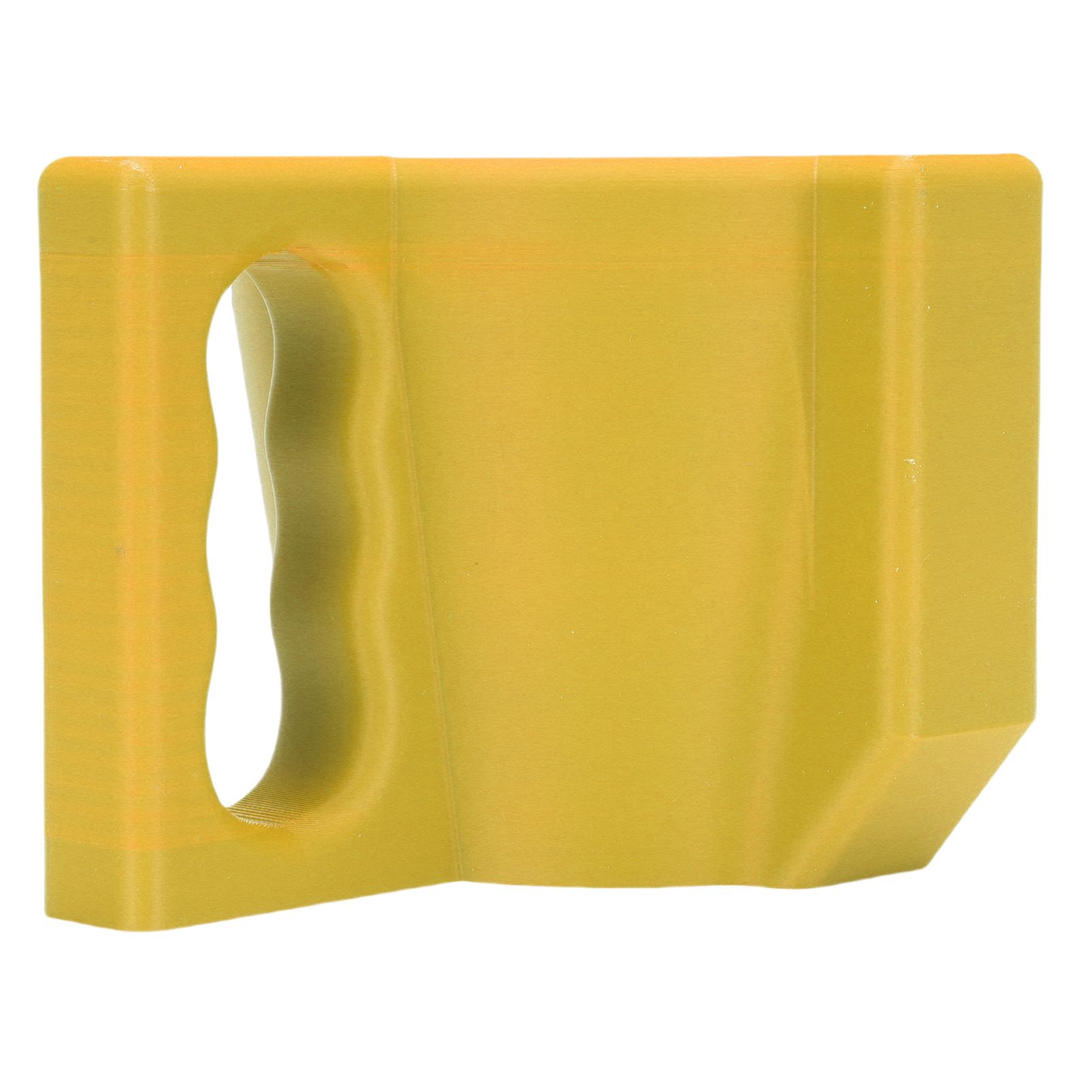 Ice Cream Pint Holder Reusable Stylish Look Multifunctional Insulated Ice view 11