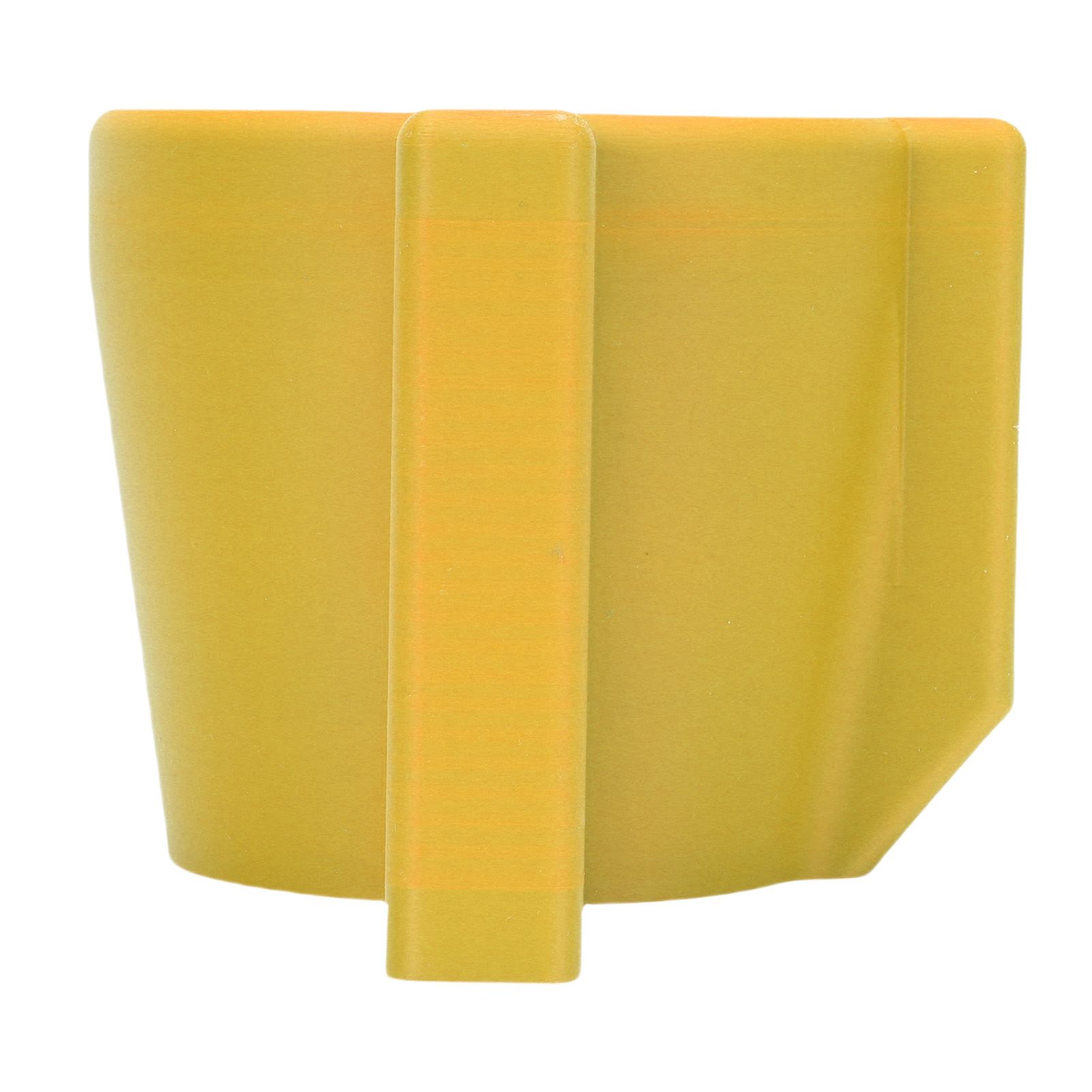Ice Cream Pint Holder Reusable Stylish Look Multifunctional Insulated Ice view 12