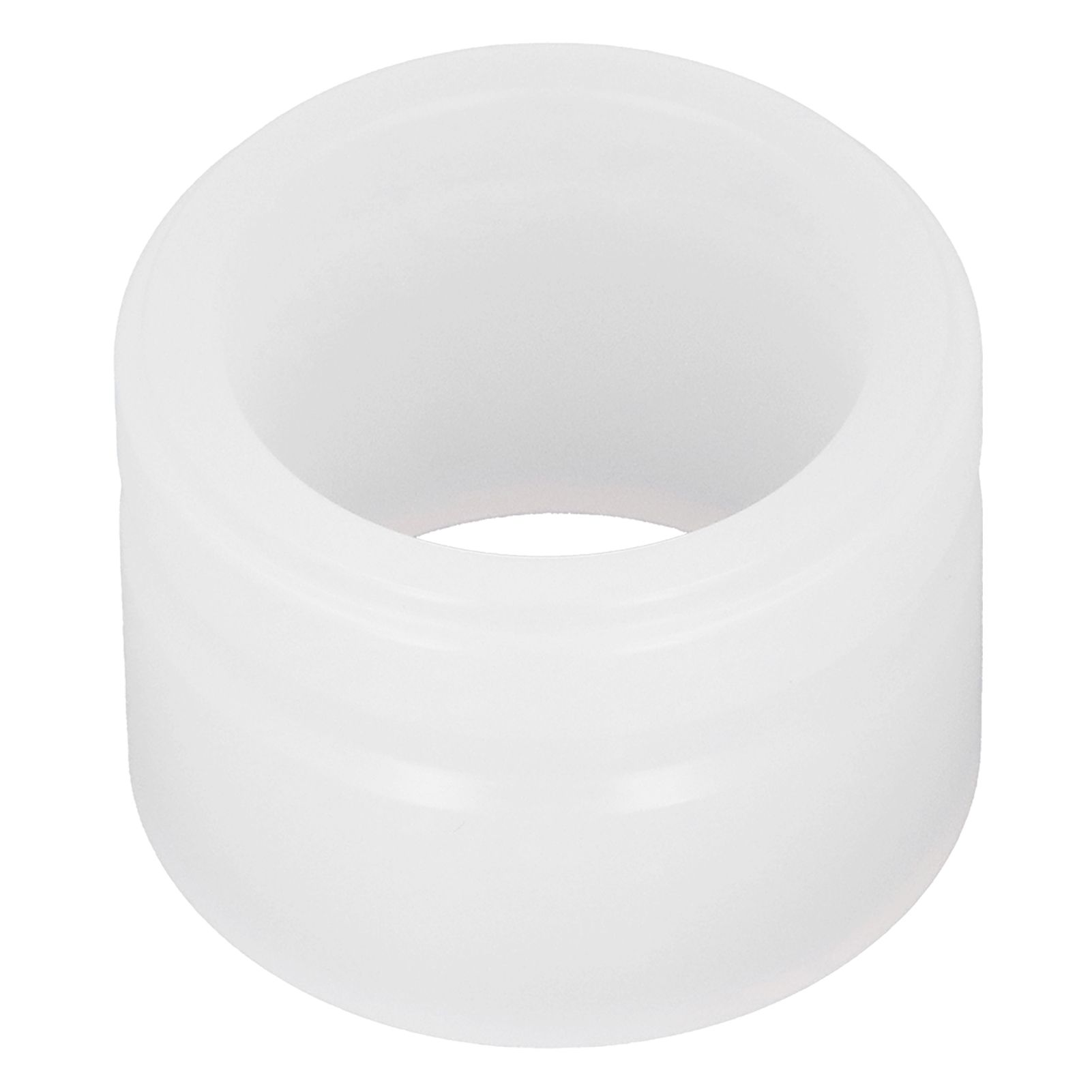 Coffee Capsule Filling and Sealing Holder Fit for Nestle S Pod Plastic Coffee view 2