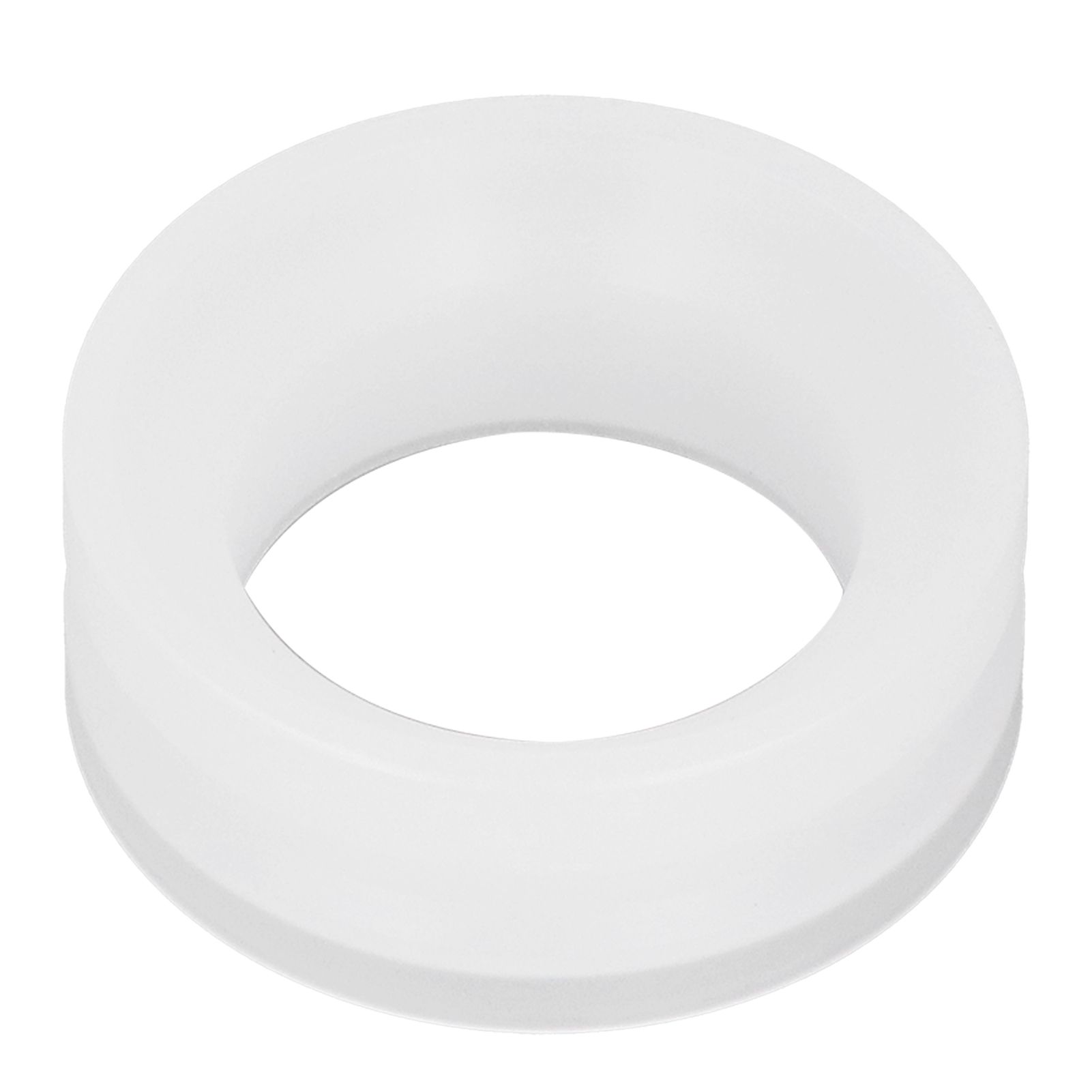 Coffee Capsule Filling and Sealing Holder Fit for Nestle S Pod Plastic Coffee view 5