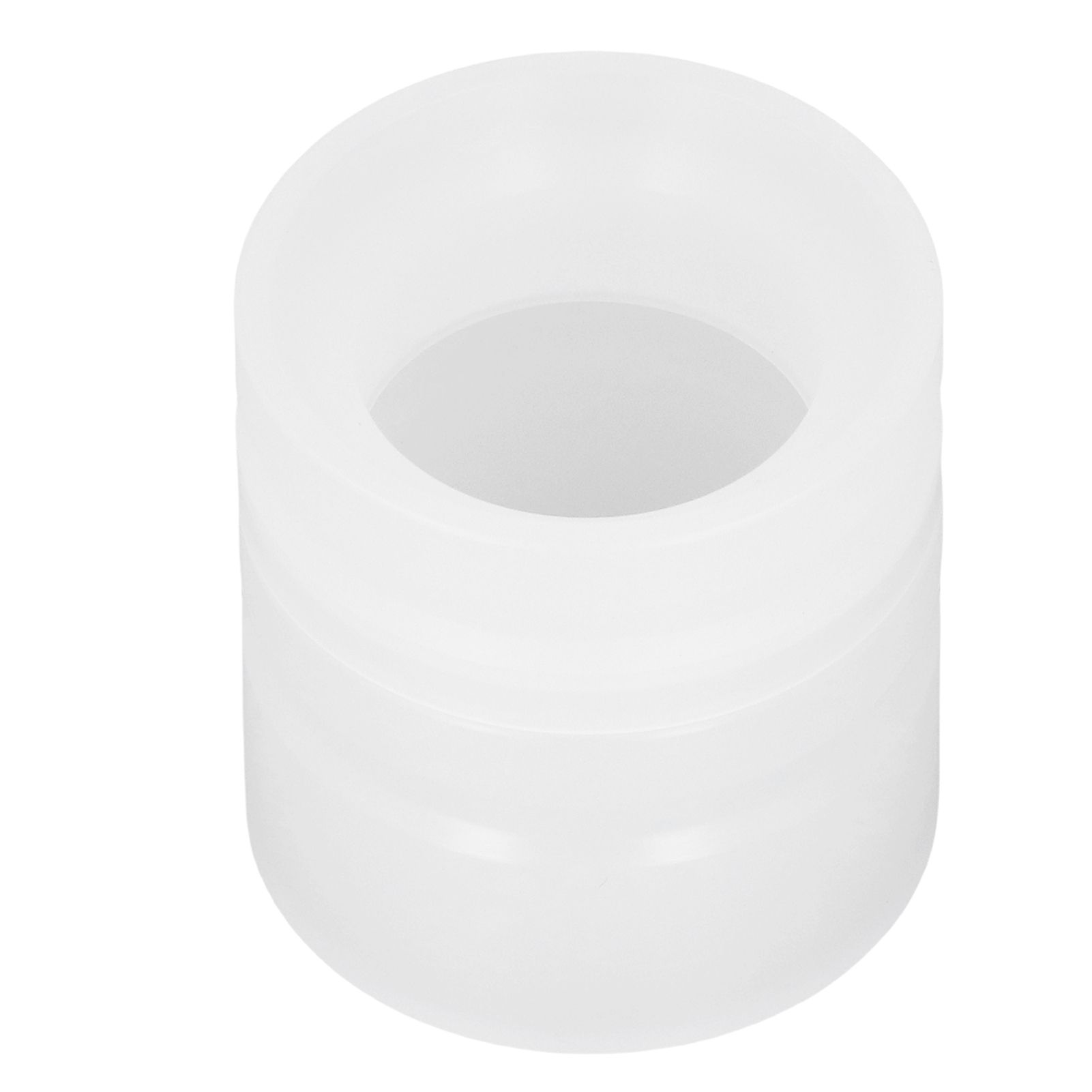 Coffee Capsule Filling and Sealing Holder Fit for Nestle S Pod Plastic Coffee view 6