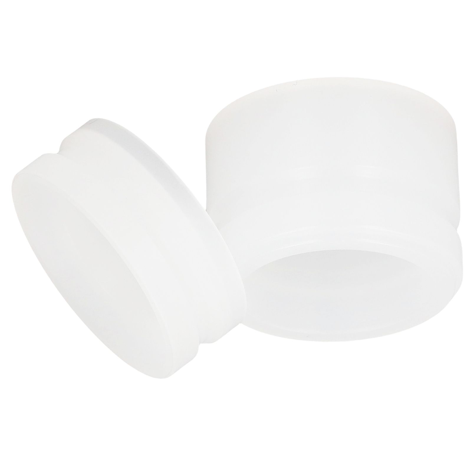 Coffee Capsule Filling and Sealing Holder Fit for Nestle S Pod Plastic Coffee view 7