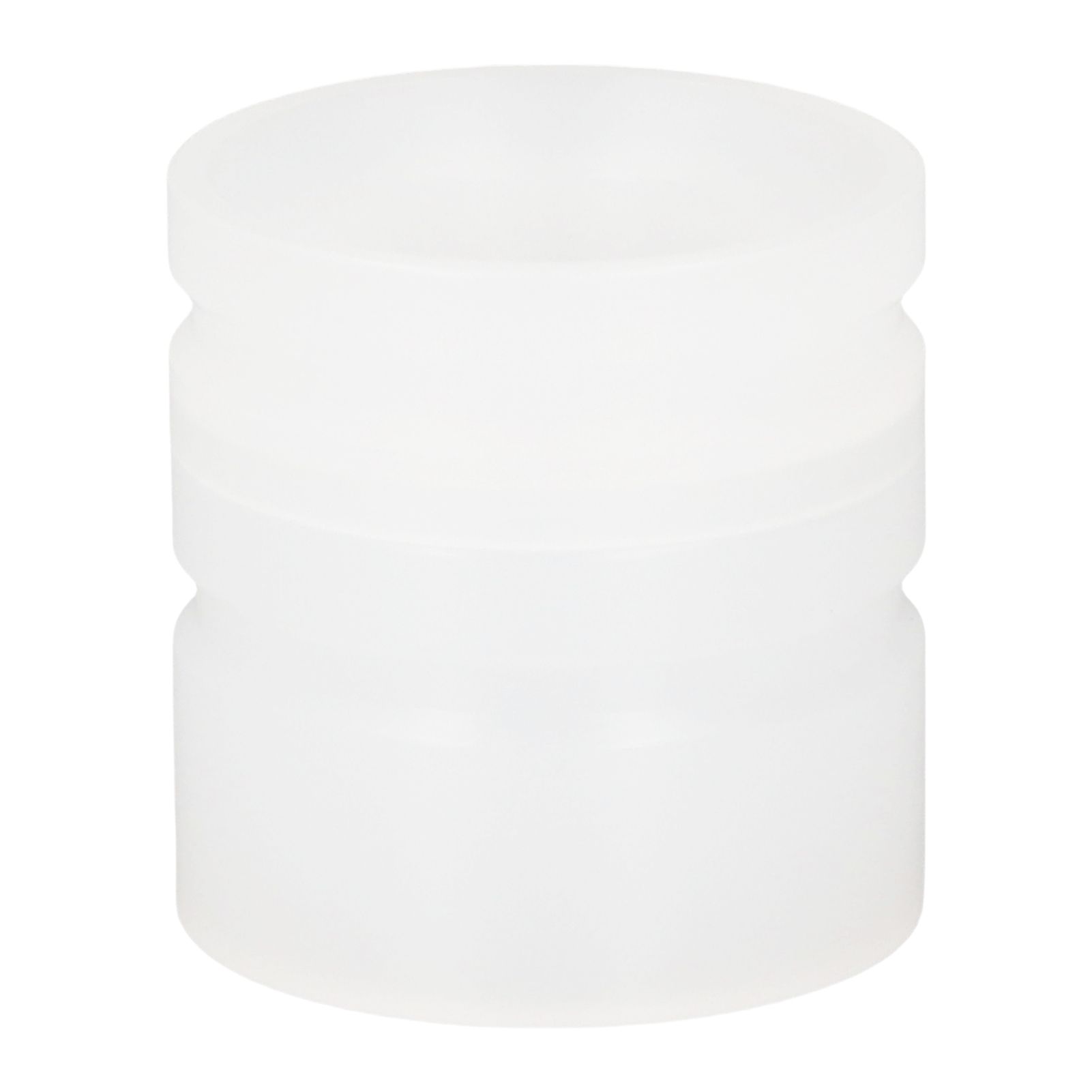 Coffee Capsule Filling and Sealing Holder Fit for Nestle S Pod Plastic Coffee view 9