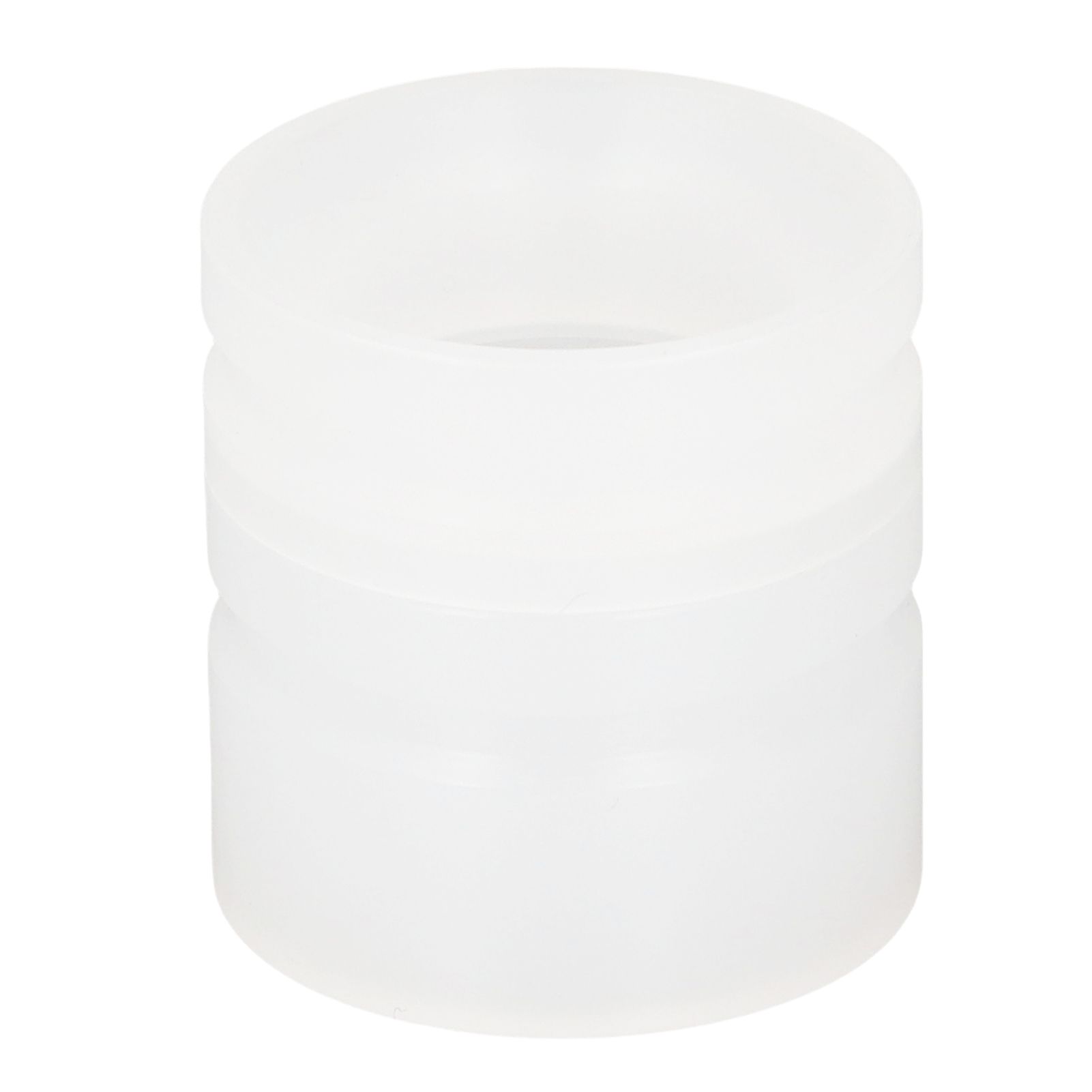 Coffee Capsule Filling and Sealing Holder Fit for Nestle S Pod Plastic Coffee view 10