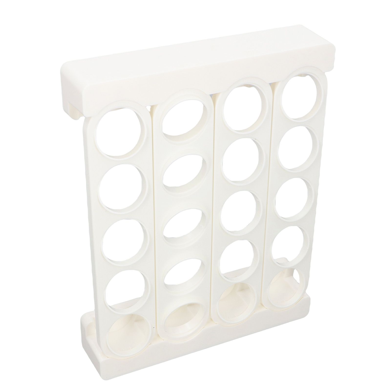 Coffee Pod Holder Storage Organizer Holds 20 Pods Coffee Capsule Display Rack view 11